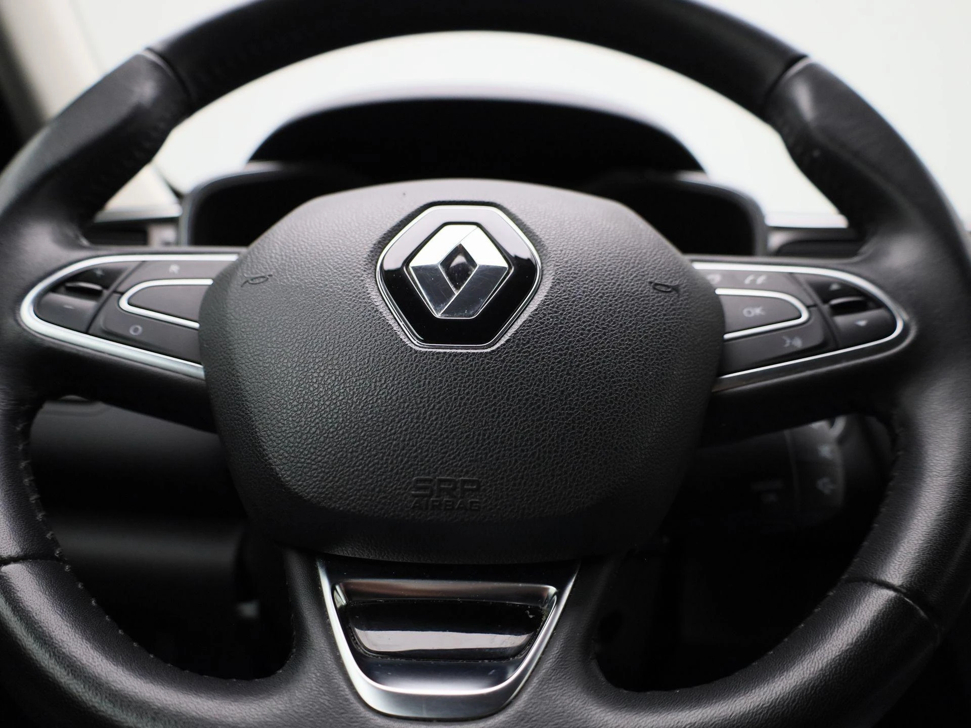 Renault-Kadjar-image-27