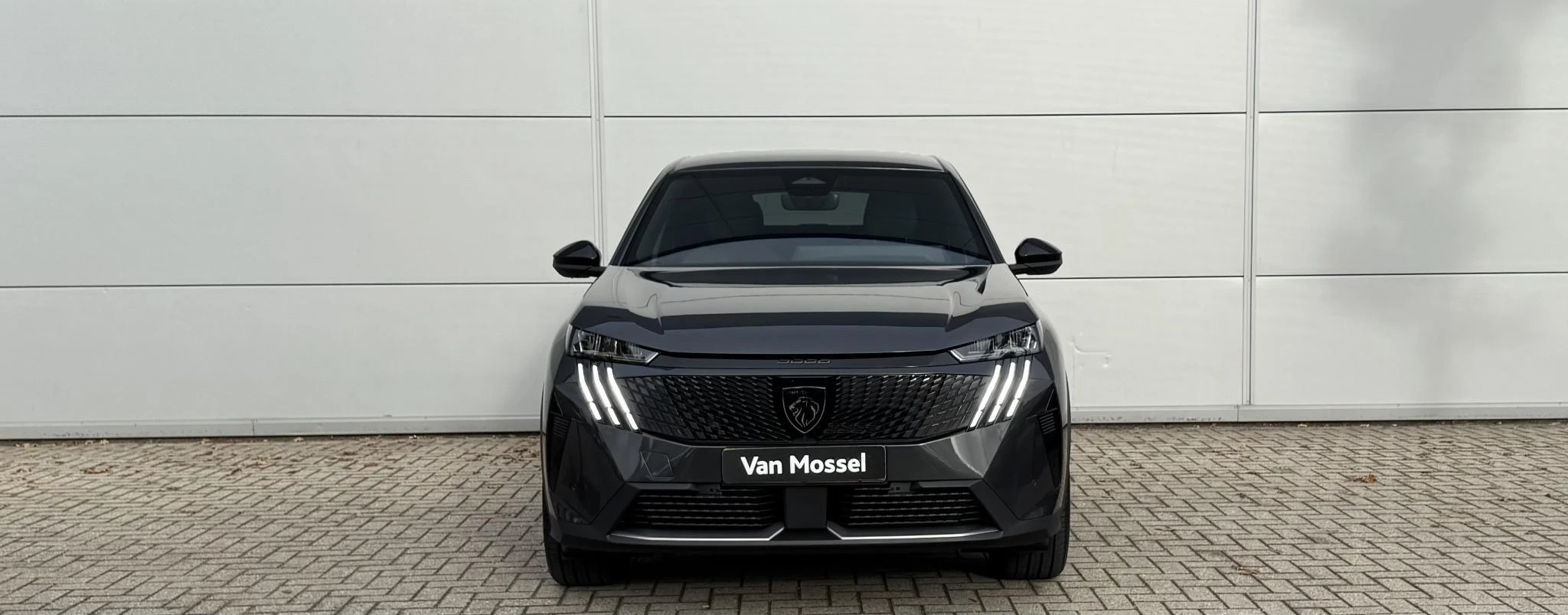 Peugeot-3008-image-1