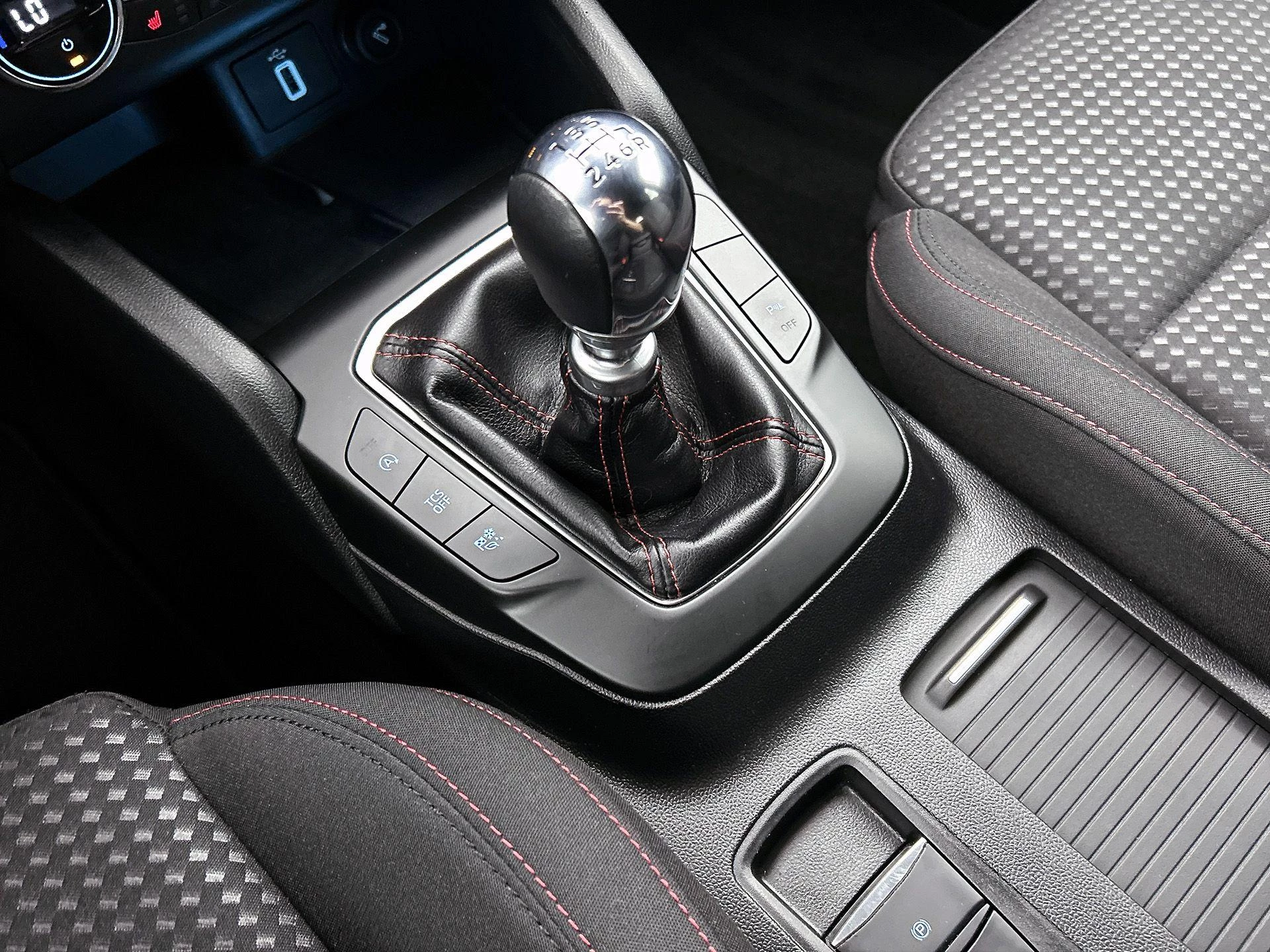 Ford-Focus-image-20