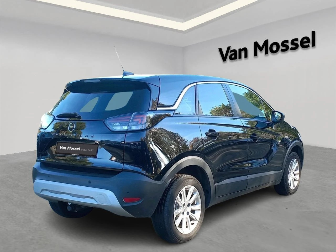 Opel-Crossland X-image-3
