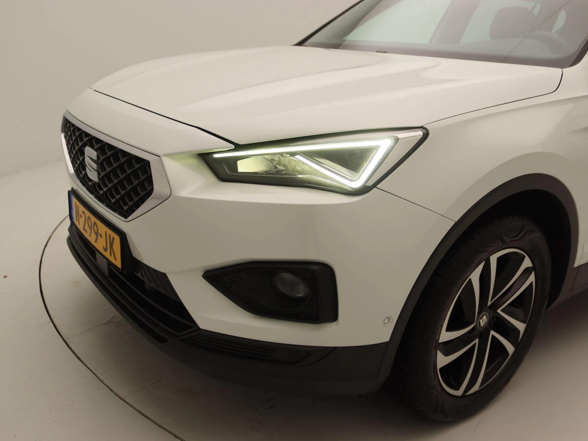 SEAT-Tarraco-image-16