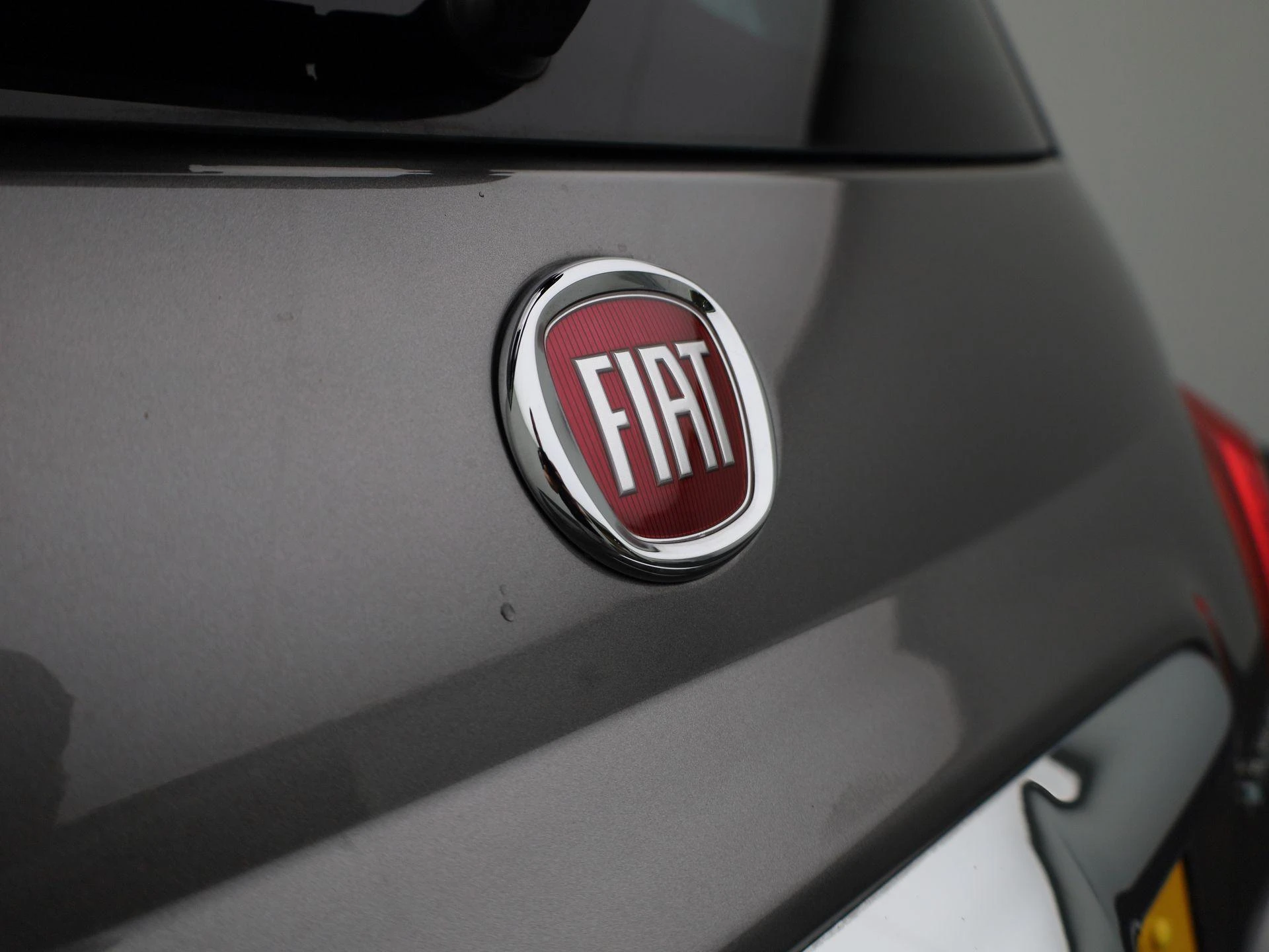 Fiat-500-image-29