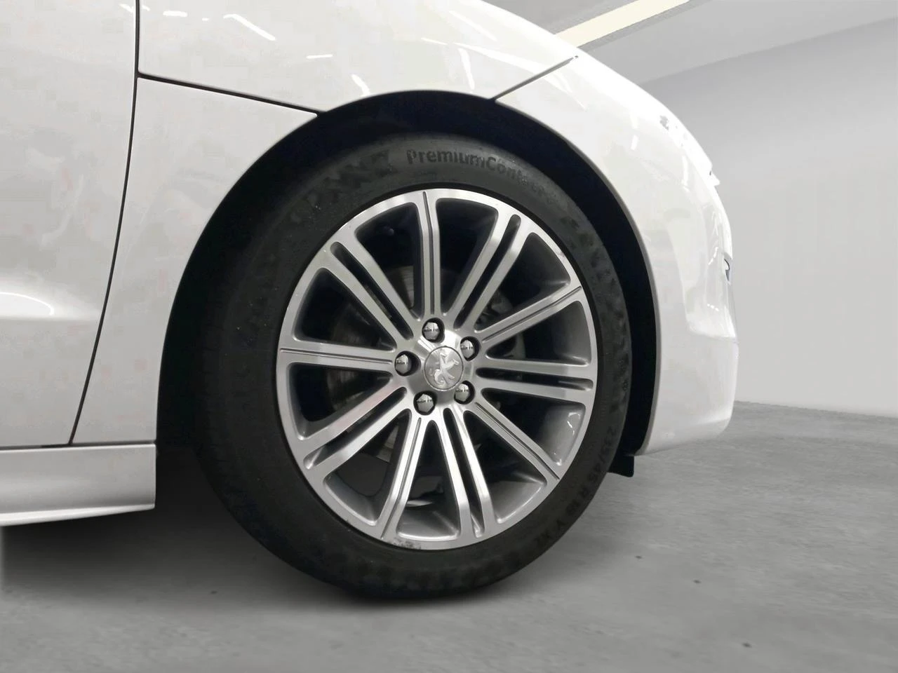 Peugeot-RCZ-image-5