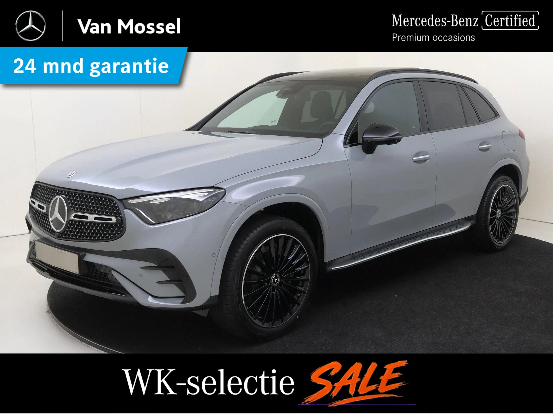 Mercedes-Benz-GLC-image-0