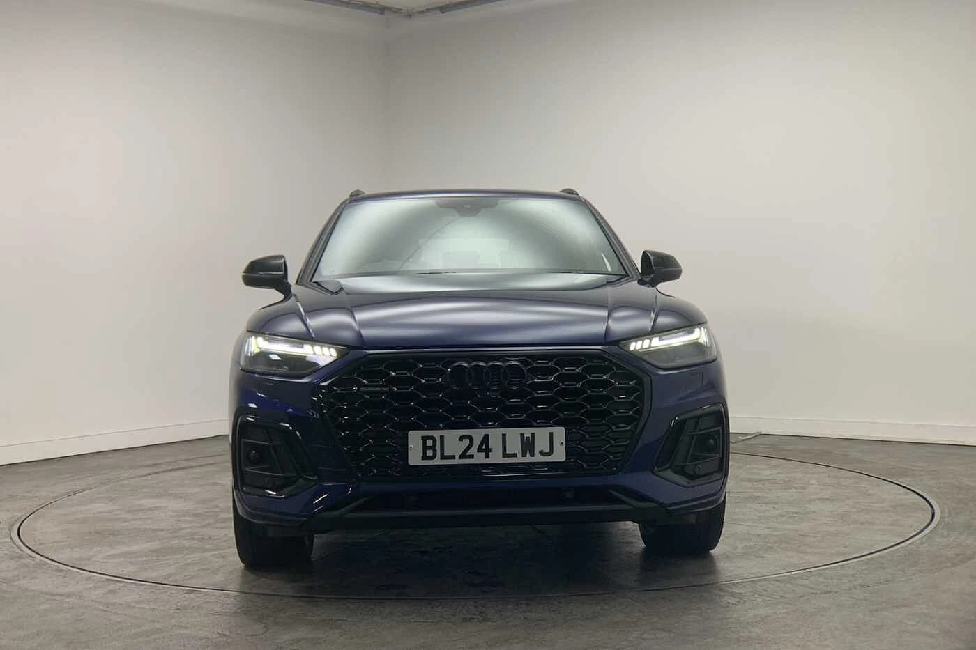 Audi-Q5-image-6