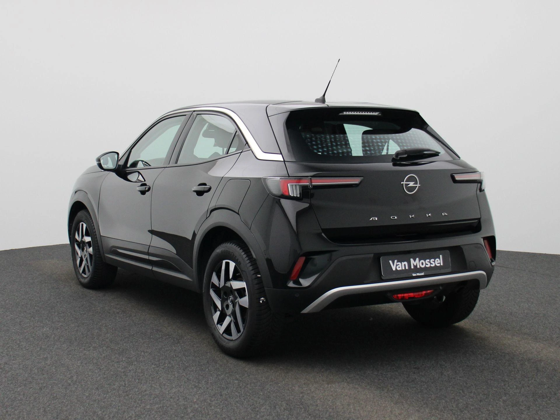 Opel-Mokka-image-1