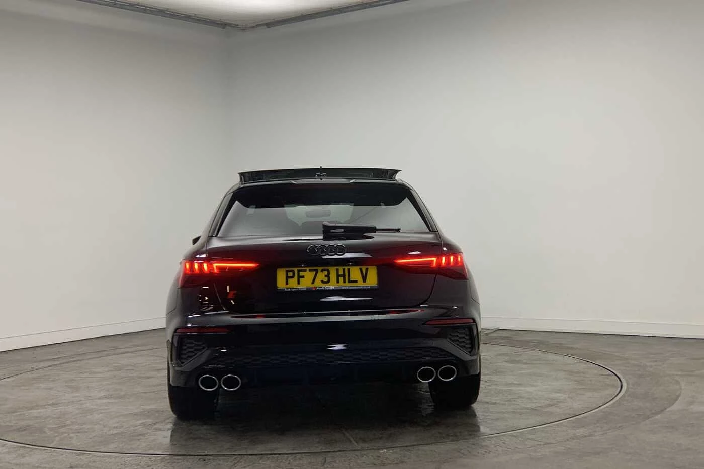 Audi-S3-image-10