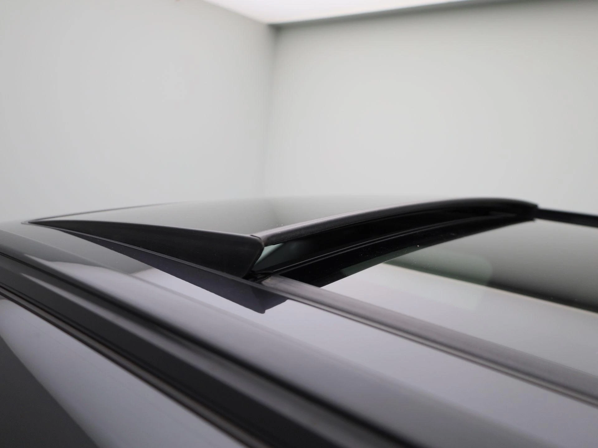 BMW-X3-image-41
