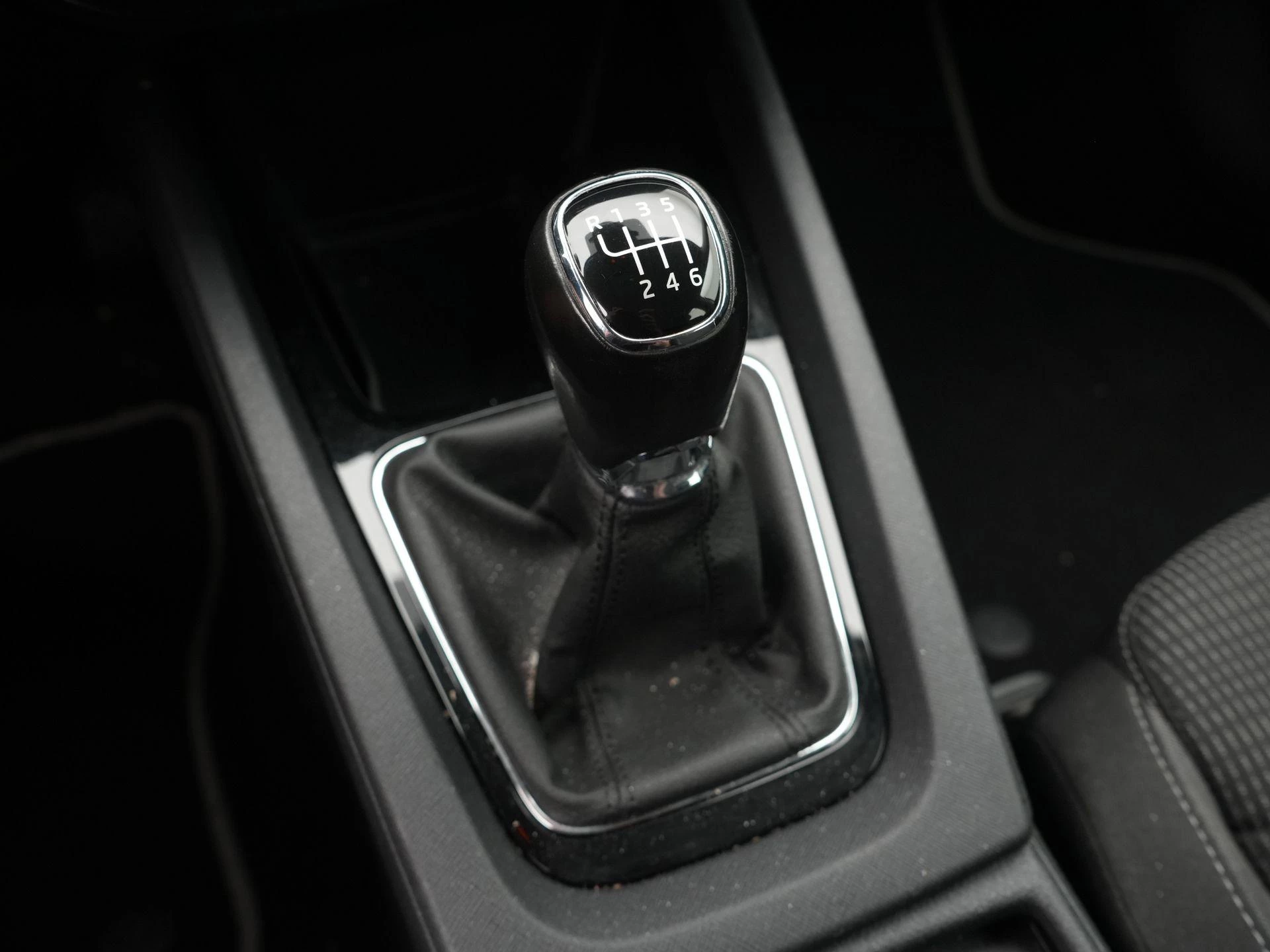 Škoda Octavia Combi 1.0 TSI Ambition