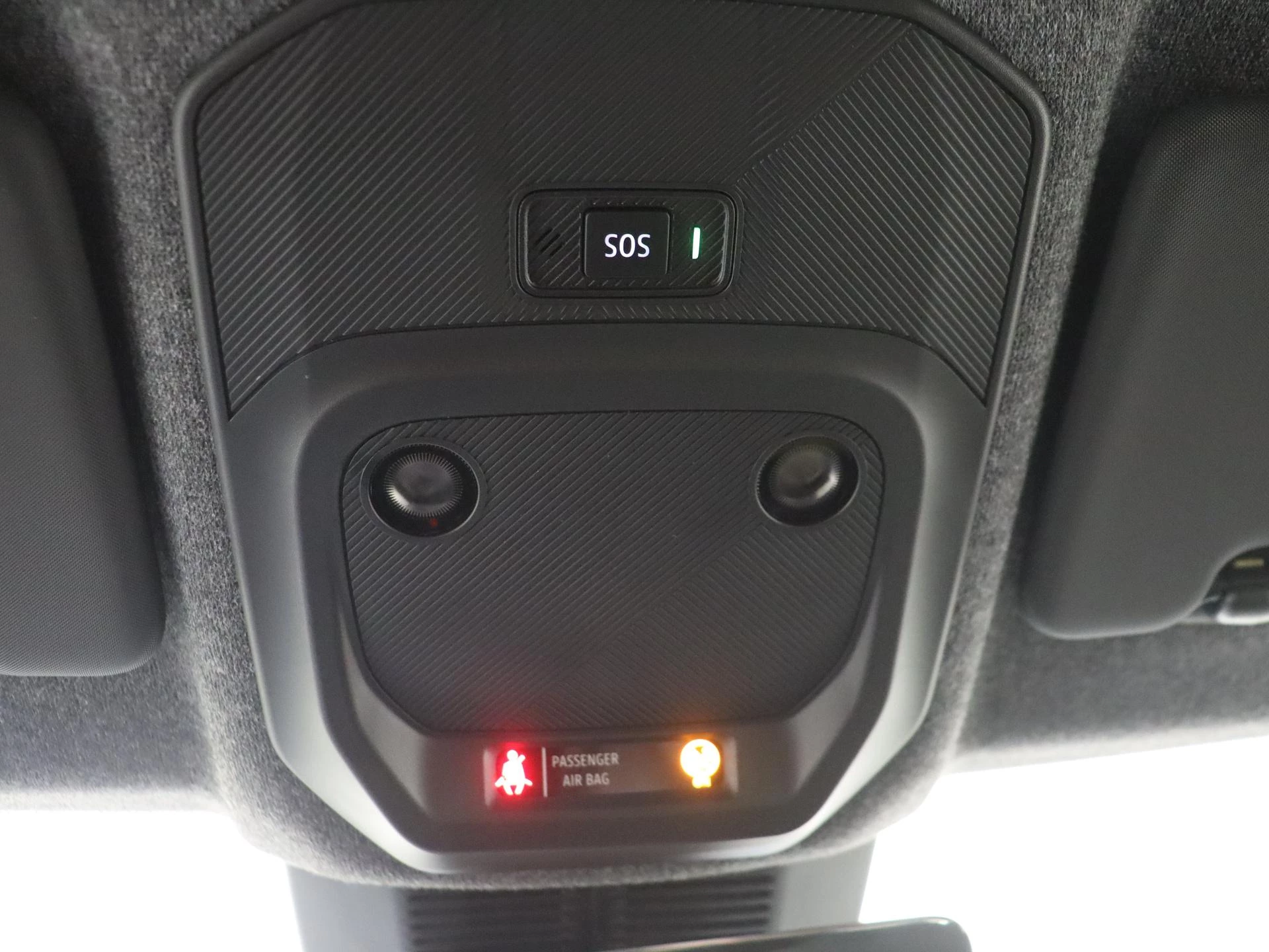 Renault-5-image-21