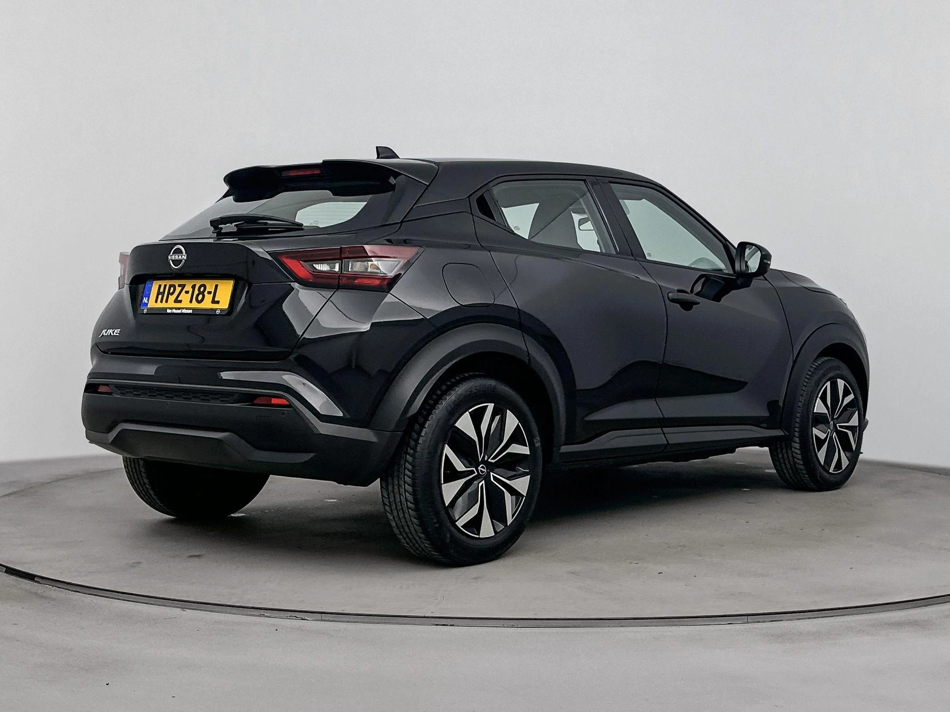 Nissan-Juke-image-3