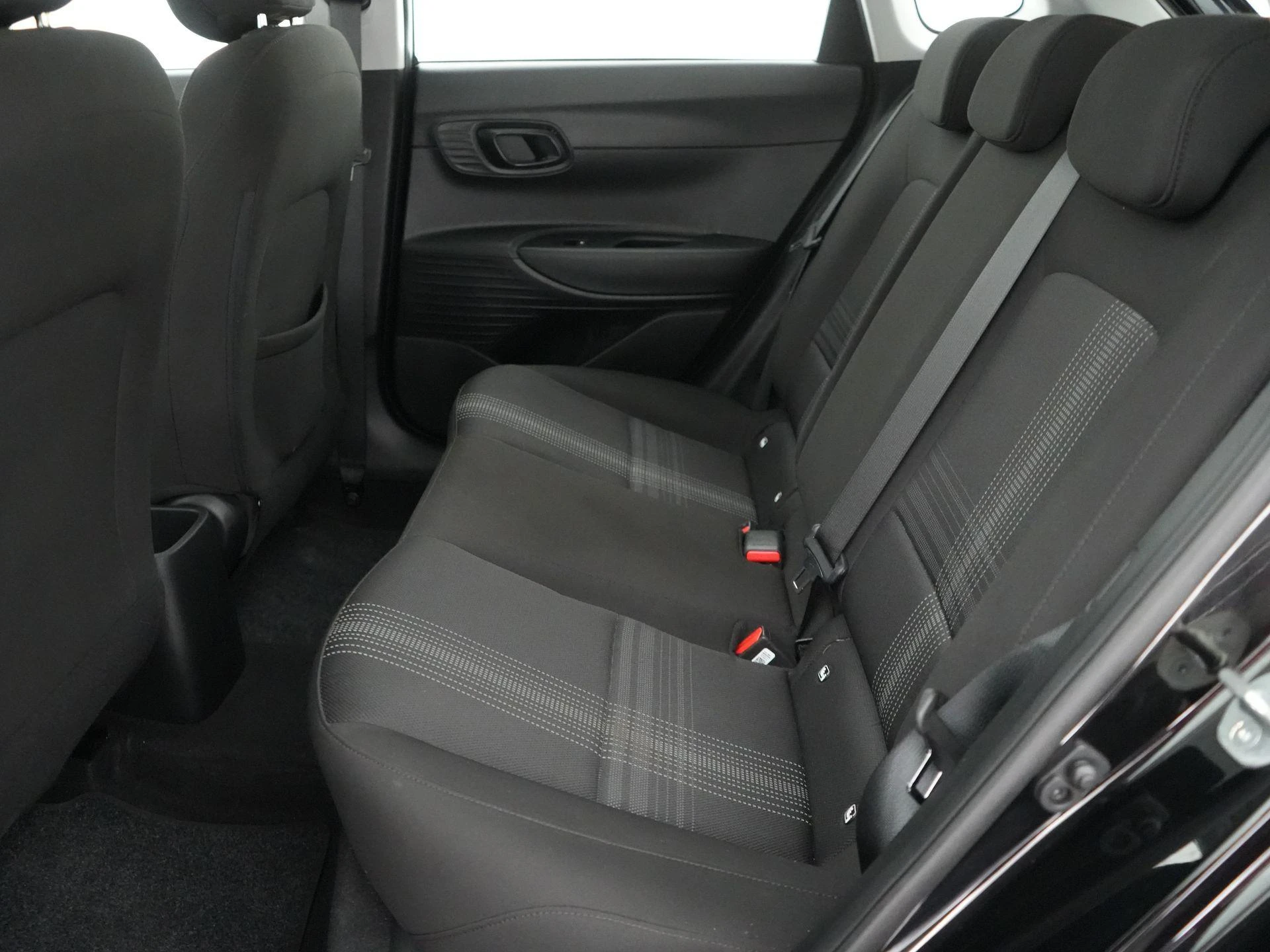 Hyundai-i20-image-14