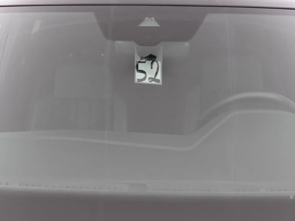 Volkswagen-Taigo-image-6