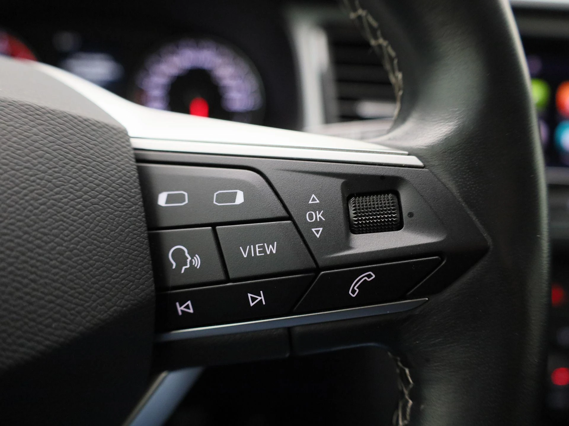SEAT-Ateca-image-14