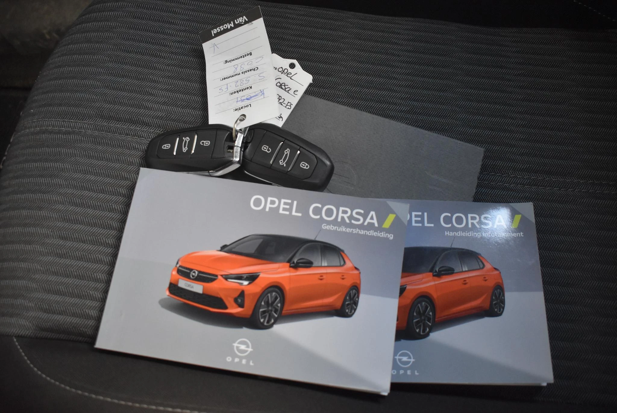 Opel-Corsa-e-image-32