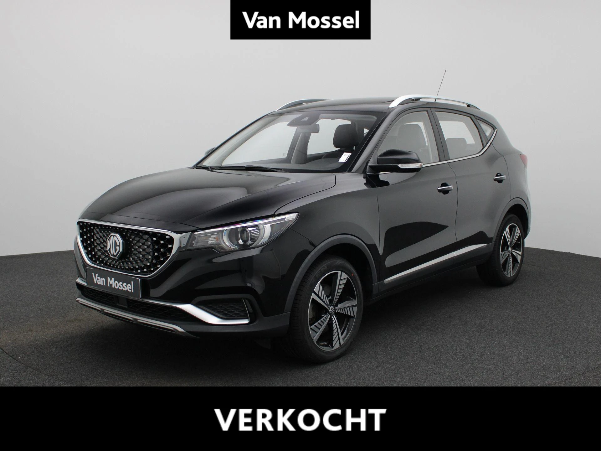 MG-ZS EV-image-0