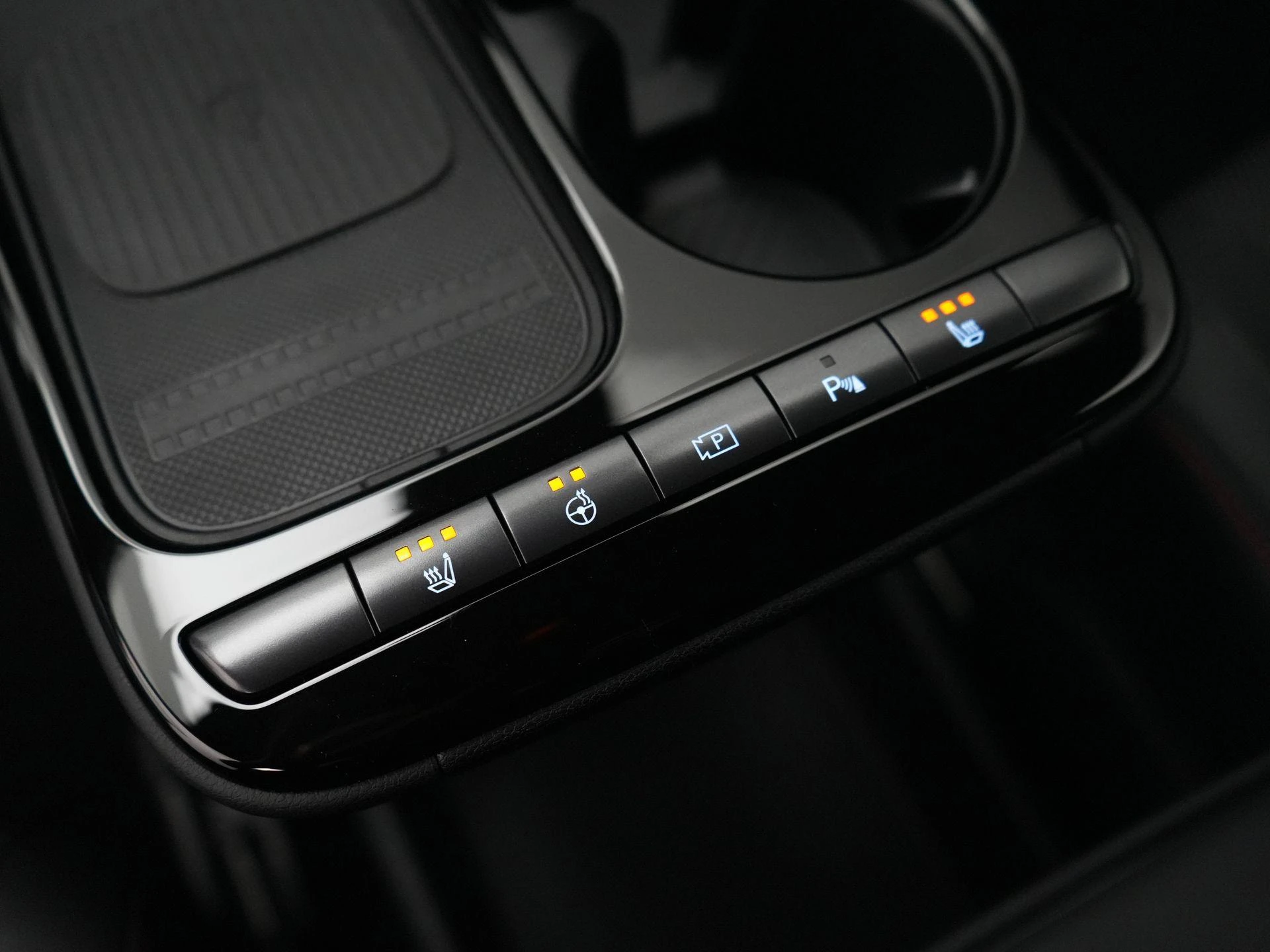 Hyundai-IONIQ 5-image-17