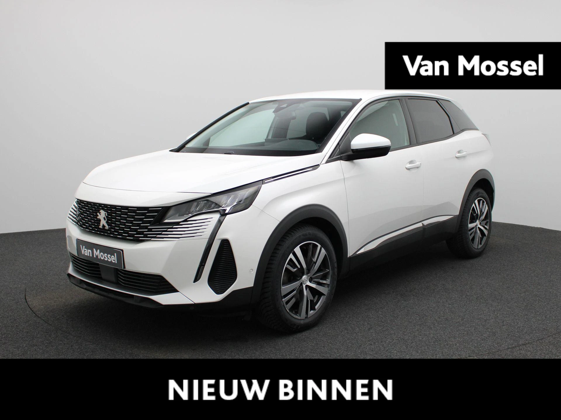 Peugeot-3008-image-0
