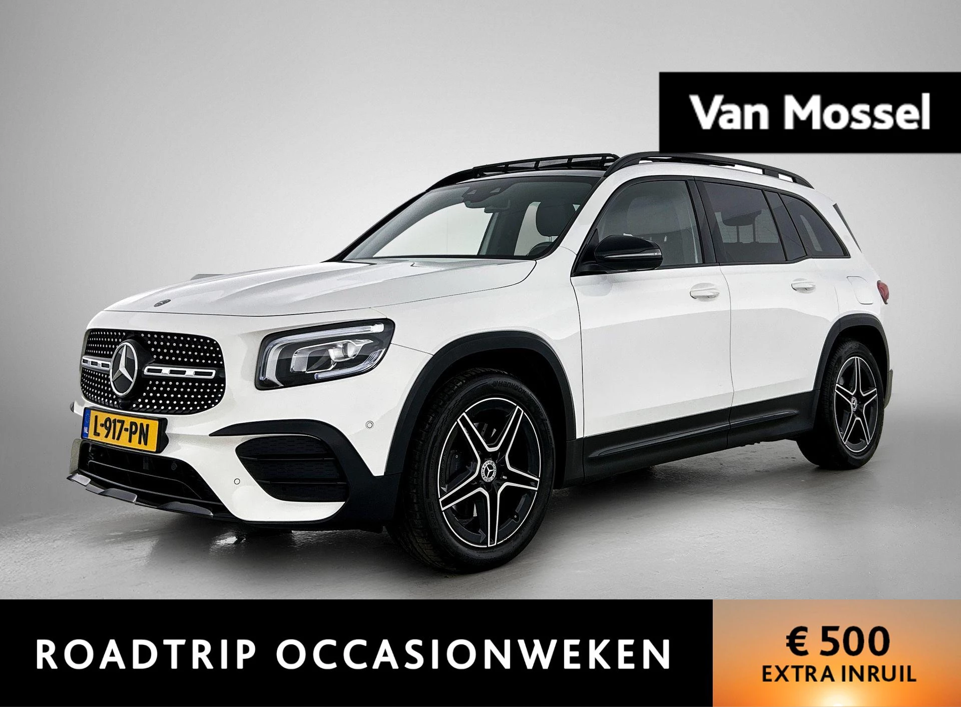 Mercedes-Benz-GLB-image-0
