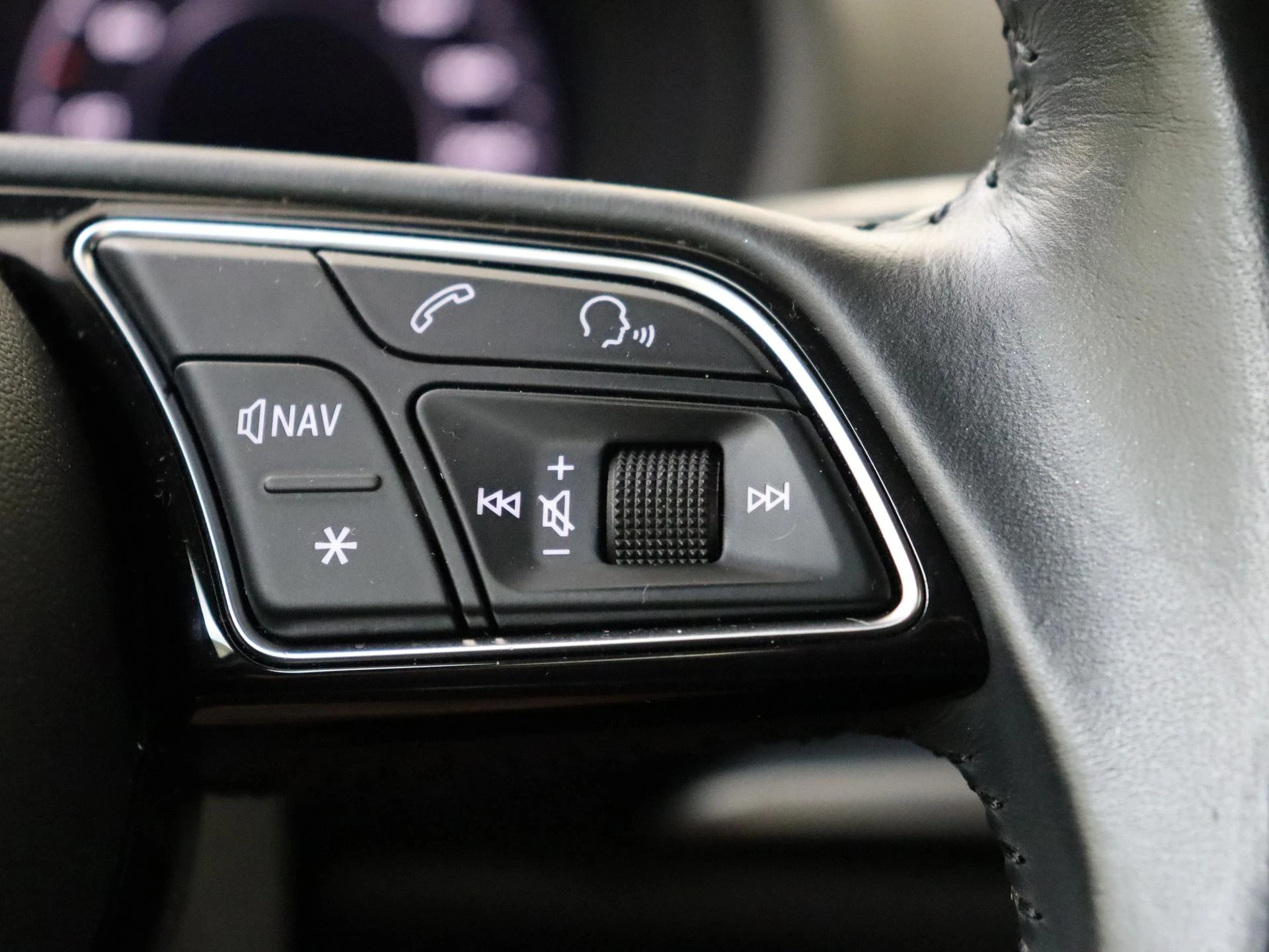 Audi-A3-image-12