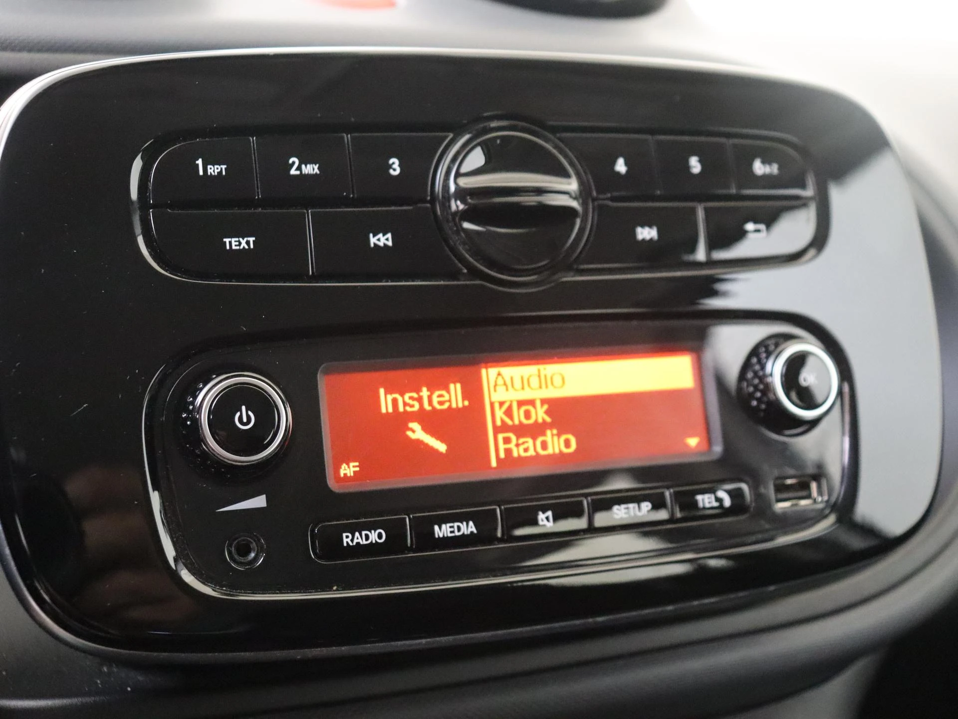 smart-Forfour-image-16