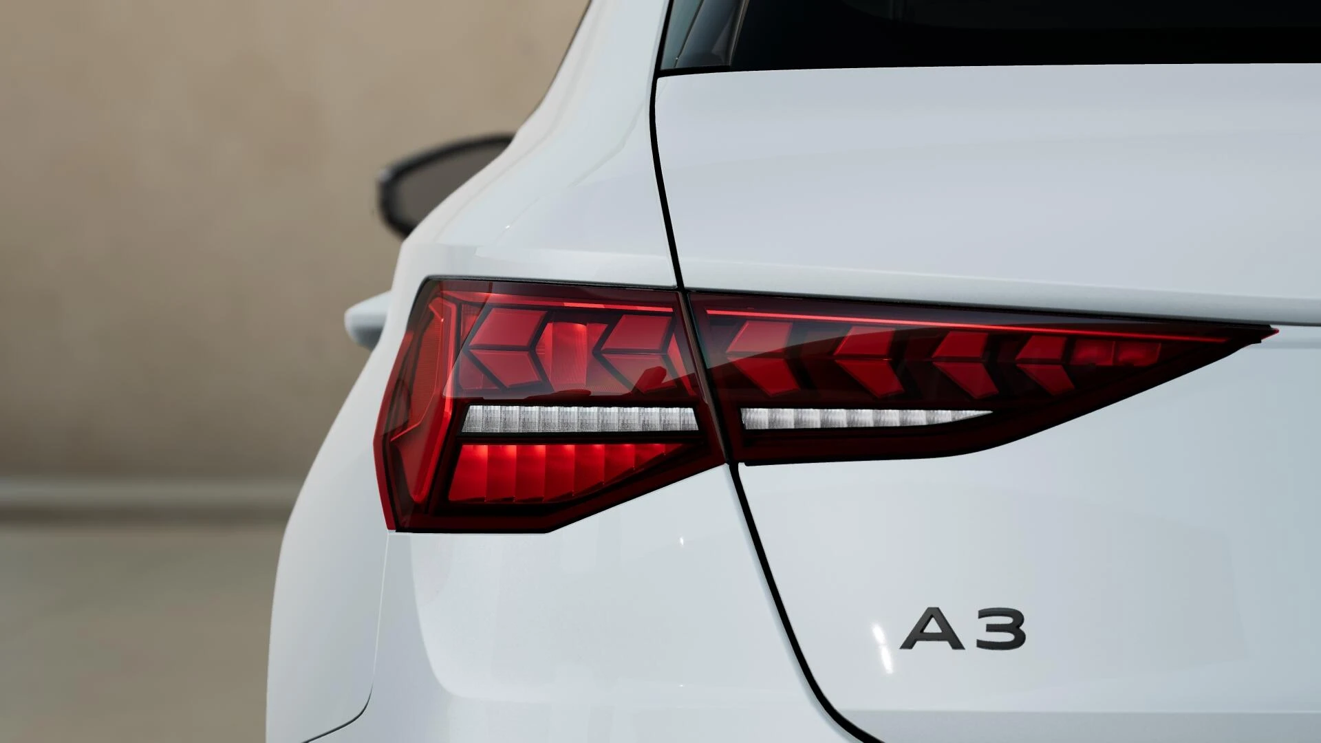 Audi-A3-image-9