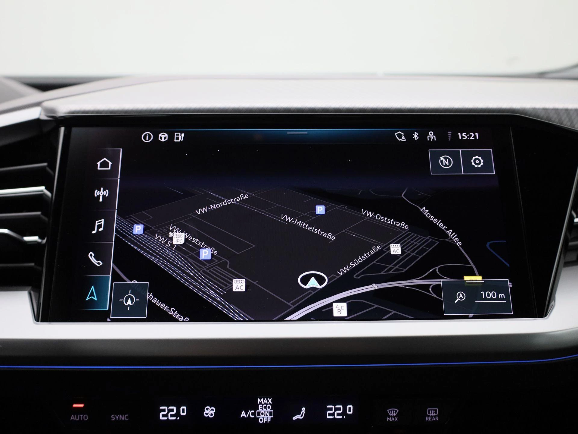 Audi-Q4 e-tron-image-22