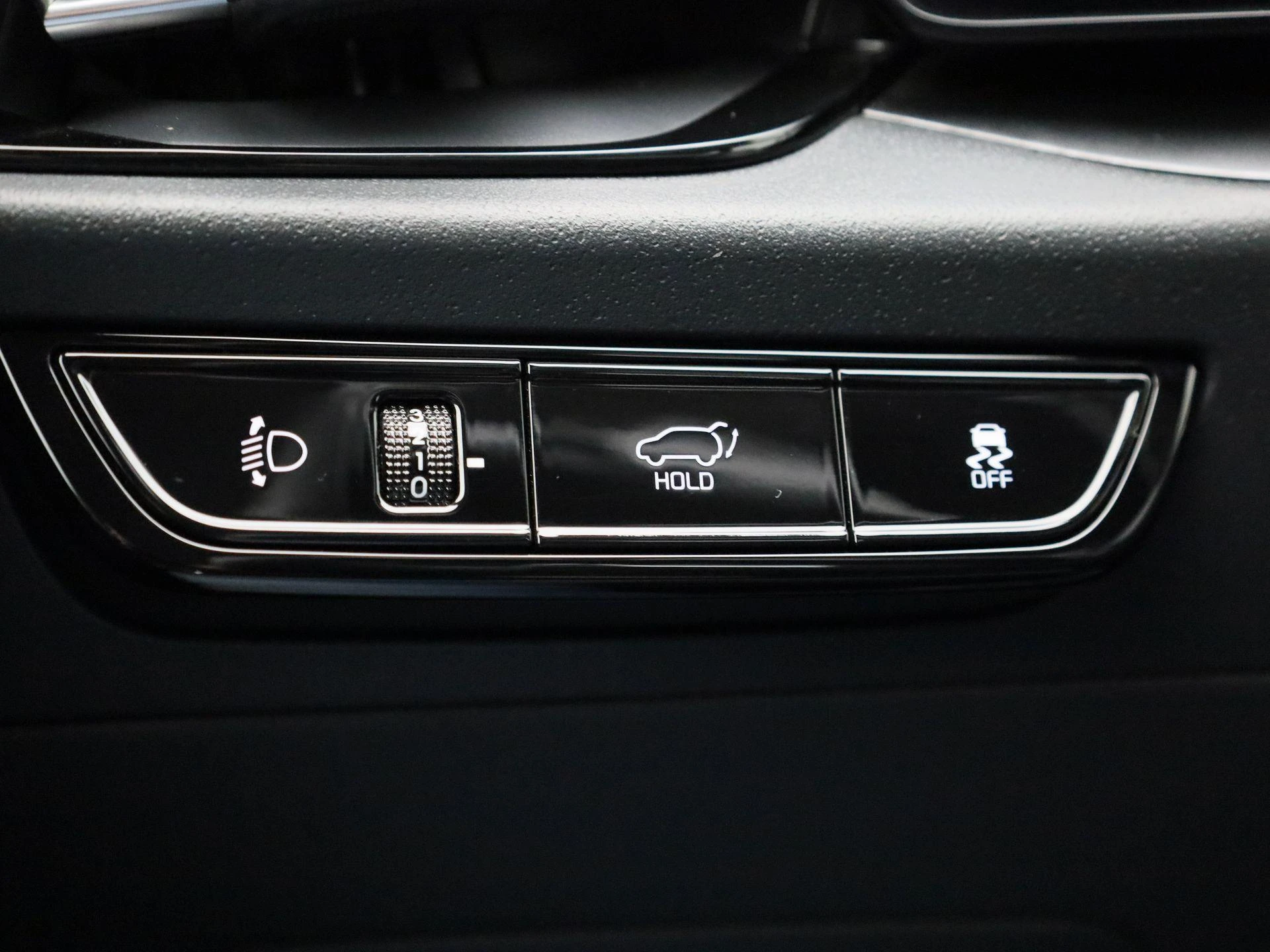 Kia-Niro EV-image-25
