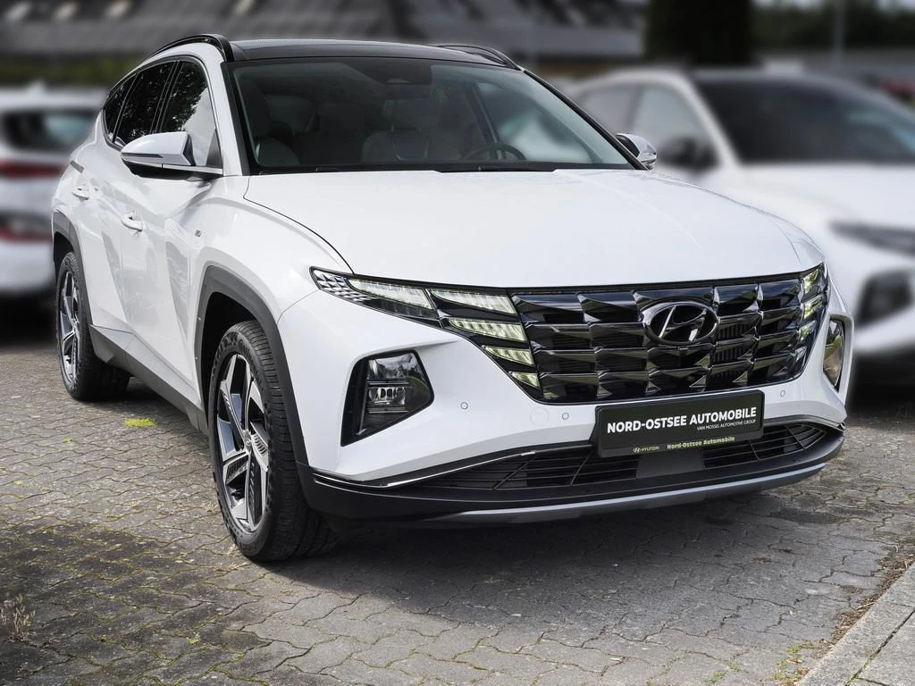 Hyundai-Tucson-image-4