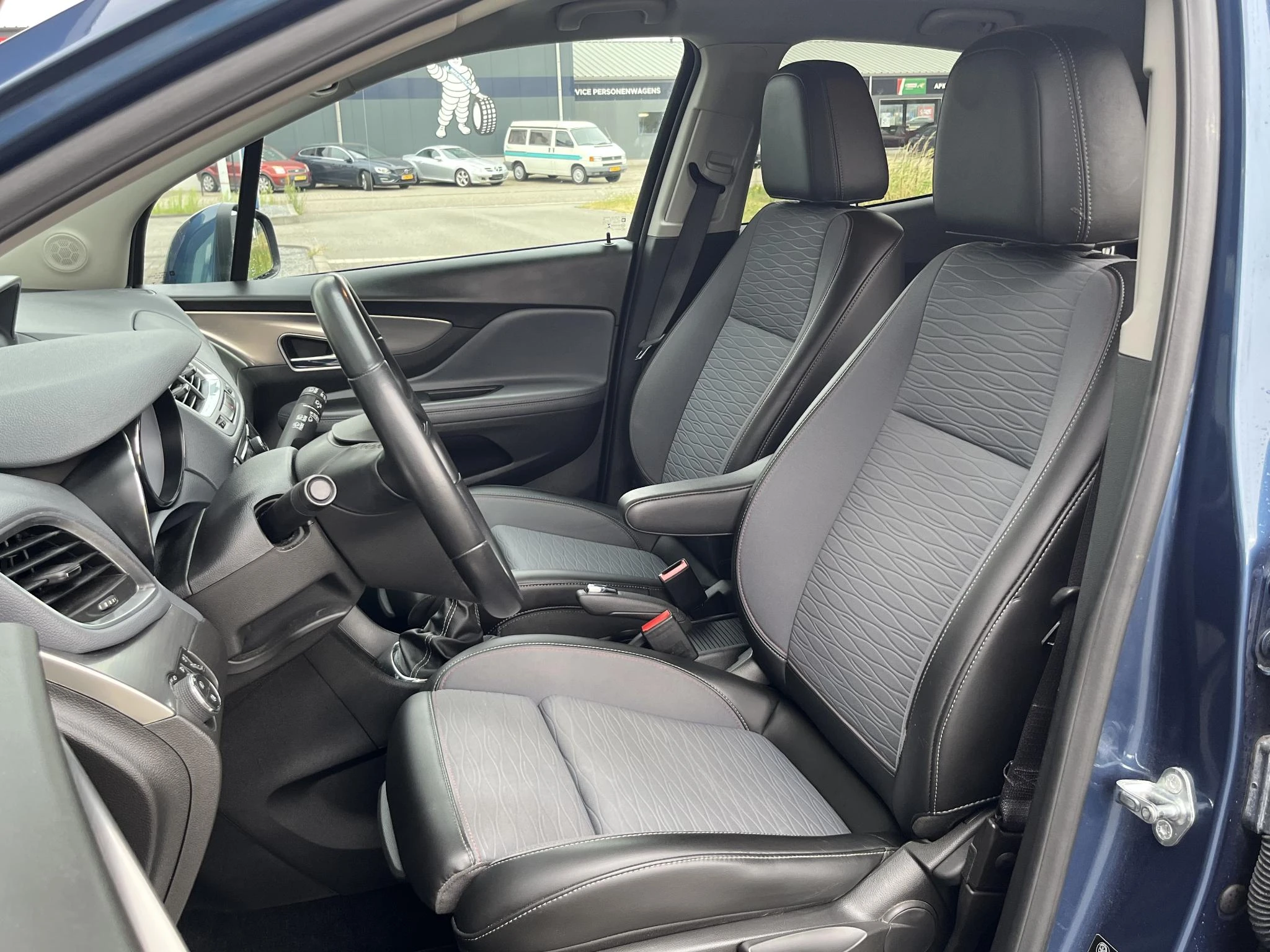 Opel-Mokka-image-38