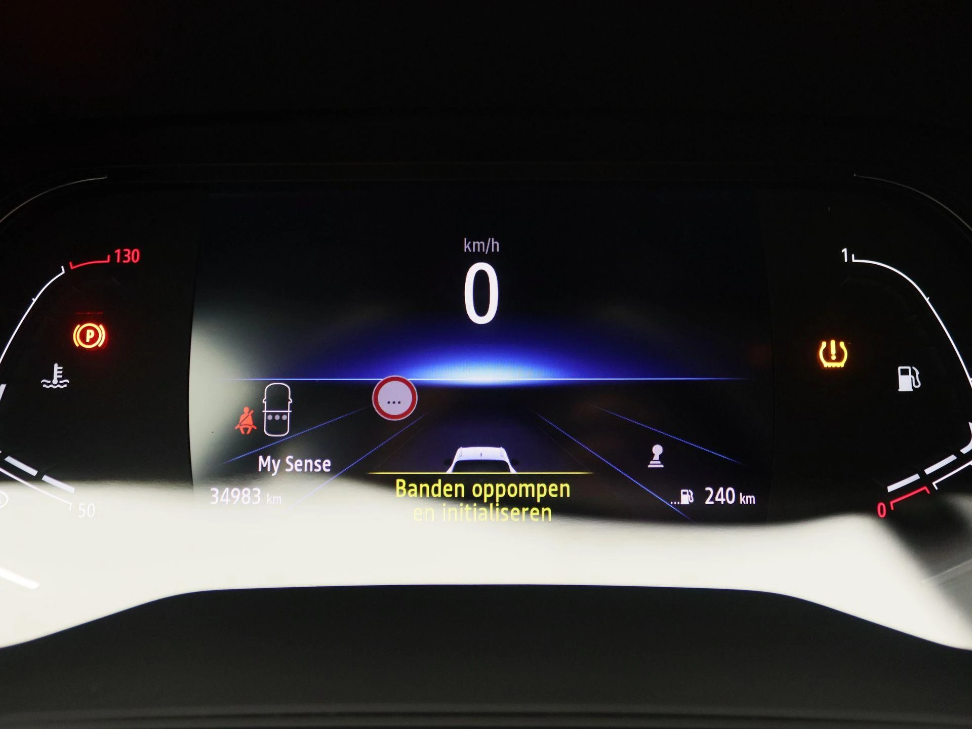 Renault-Captur-image-7