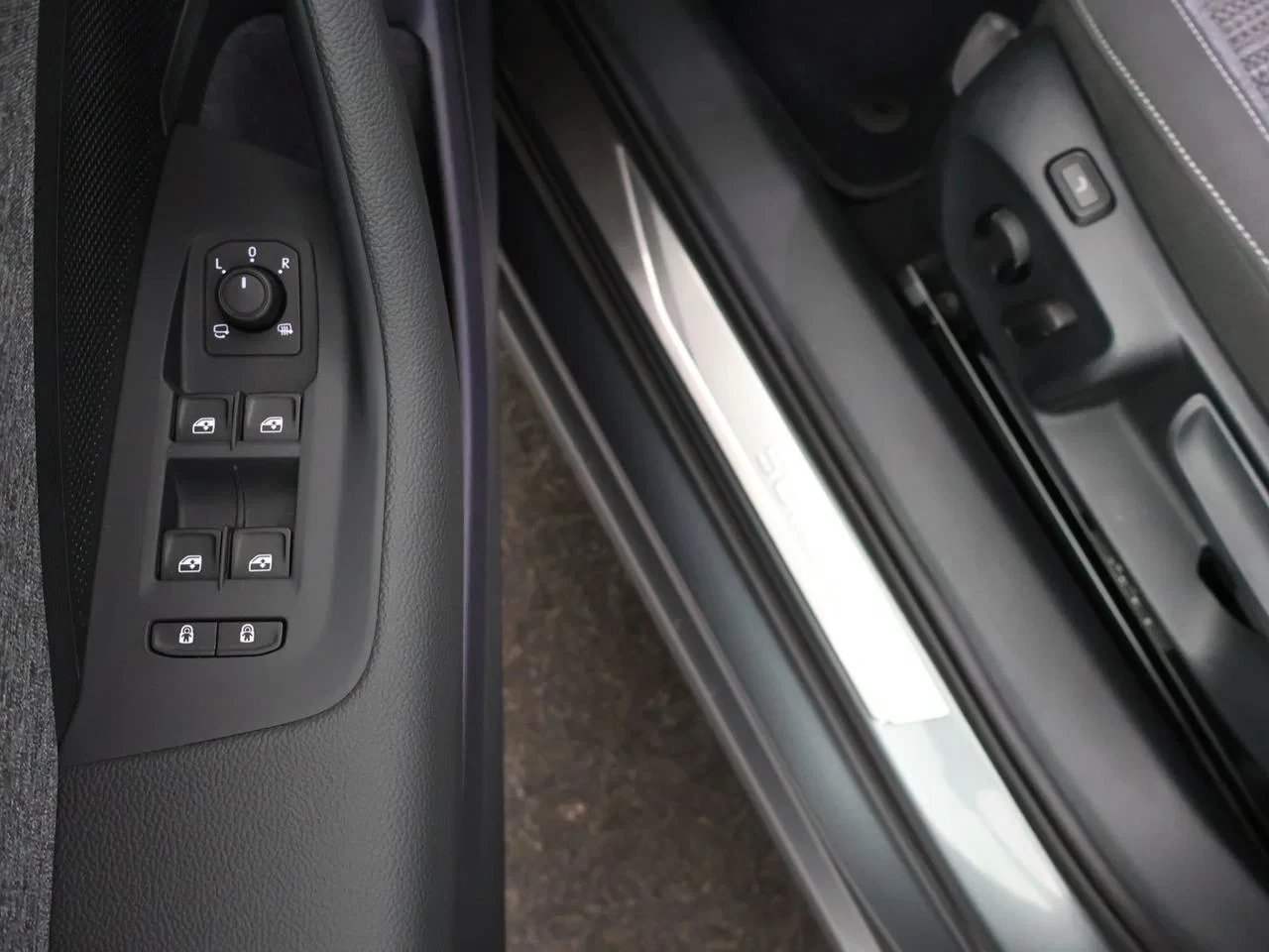 Škoda-Superb-image-27