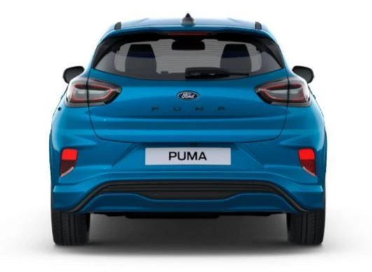 Ford-Puma-image-4