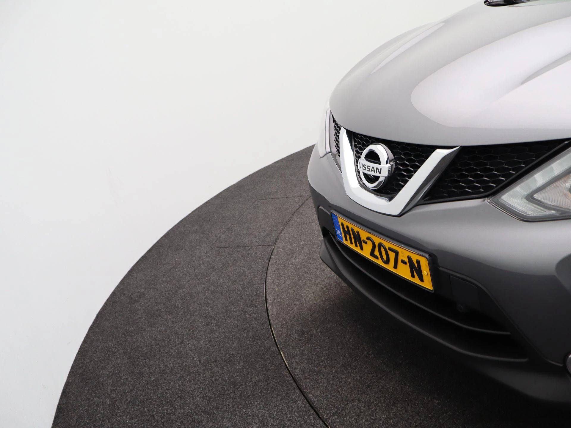 Nissan-QASHQAI-image-42