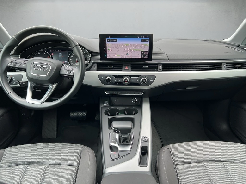 Audi-A4-image-7