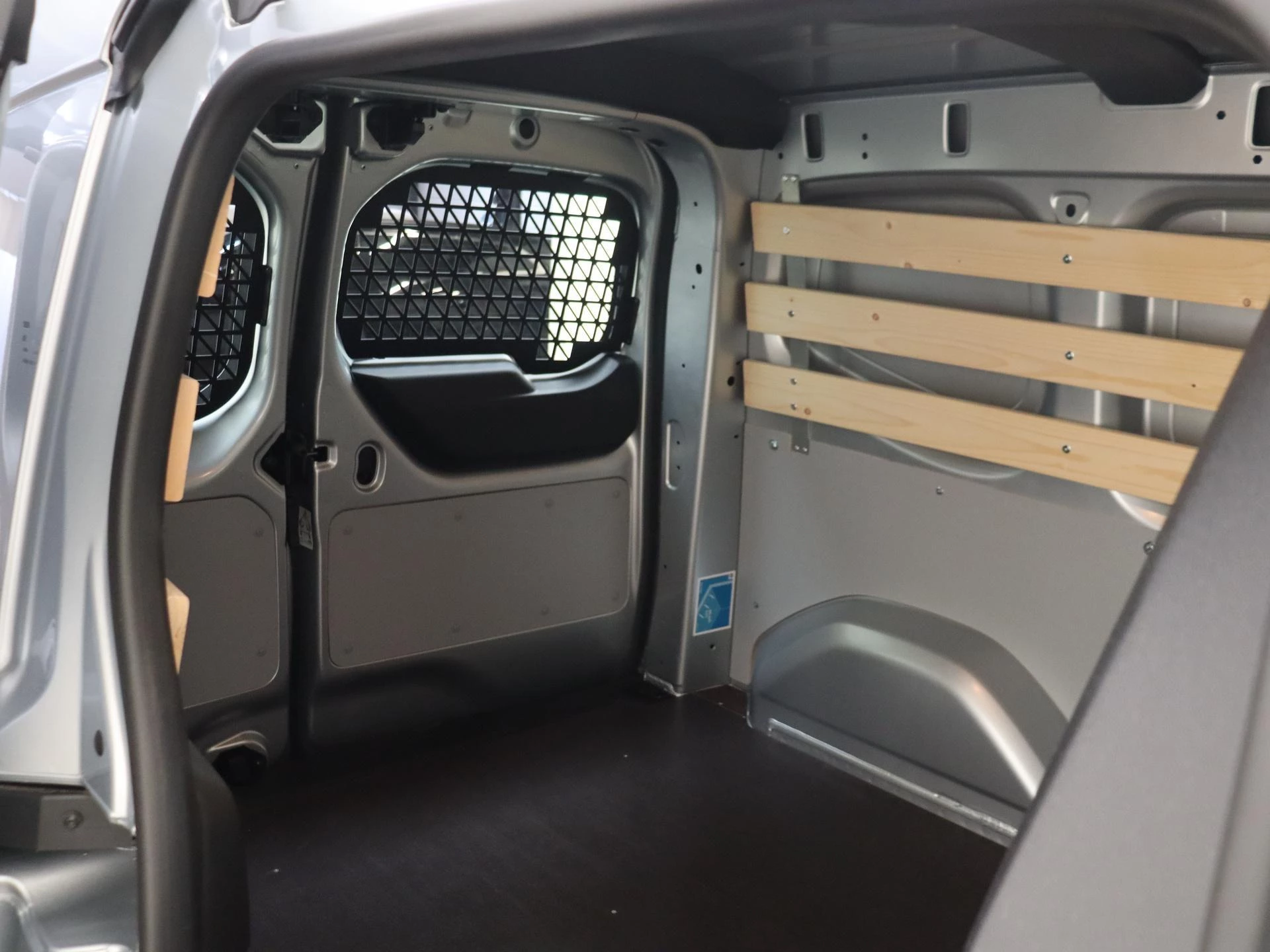 Renault-Kangoo-image-8