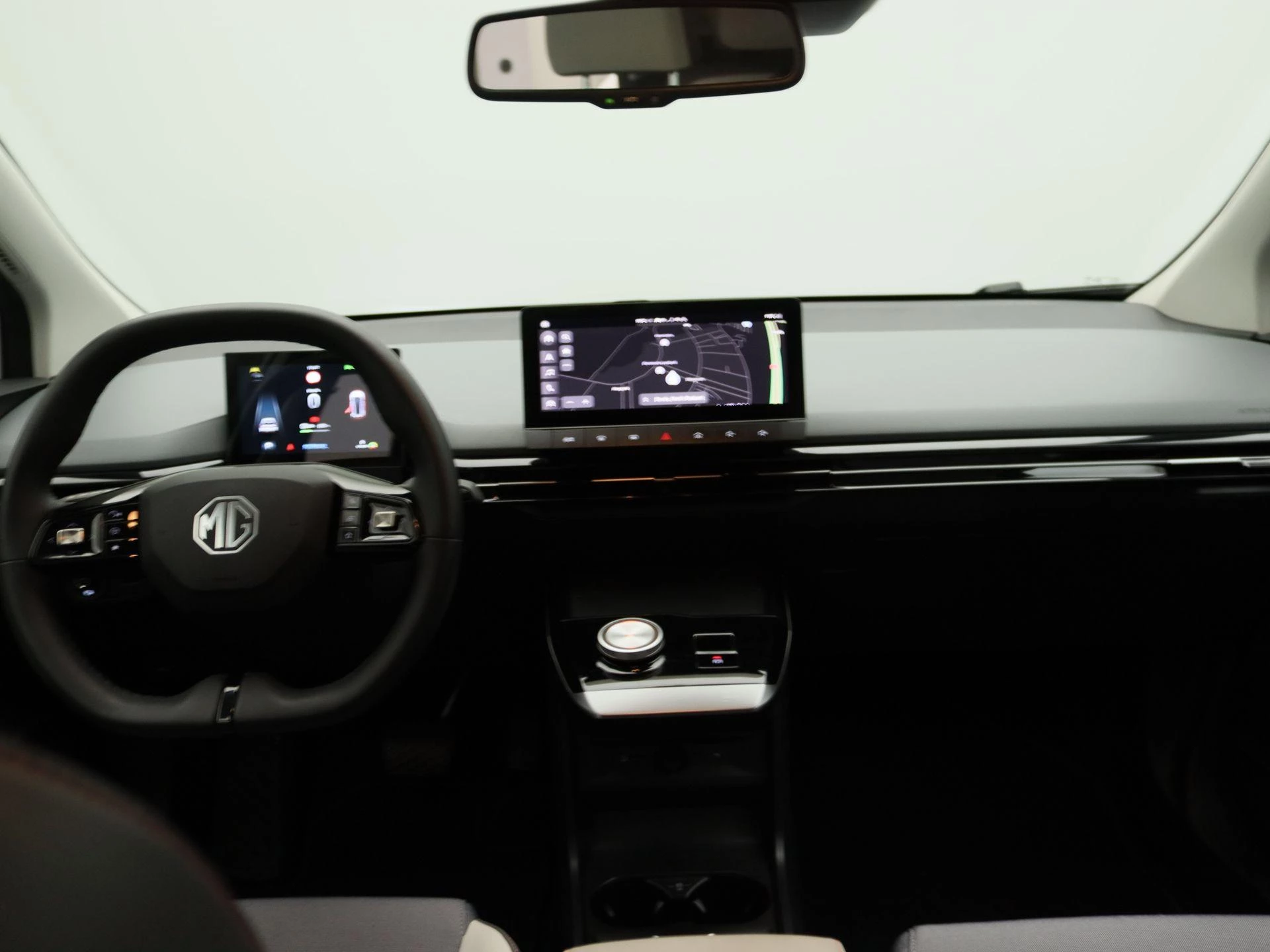 MG-MG4 EV-image-6