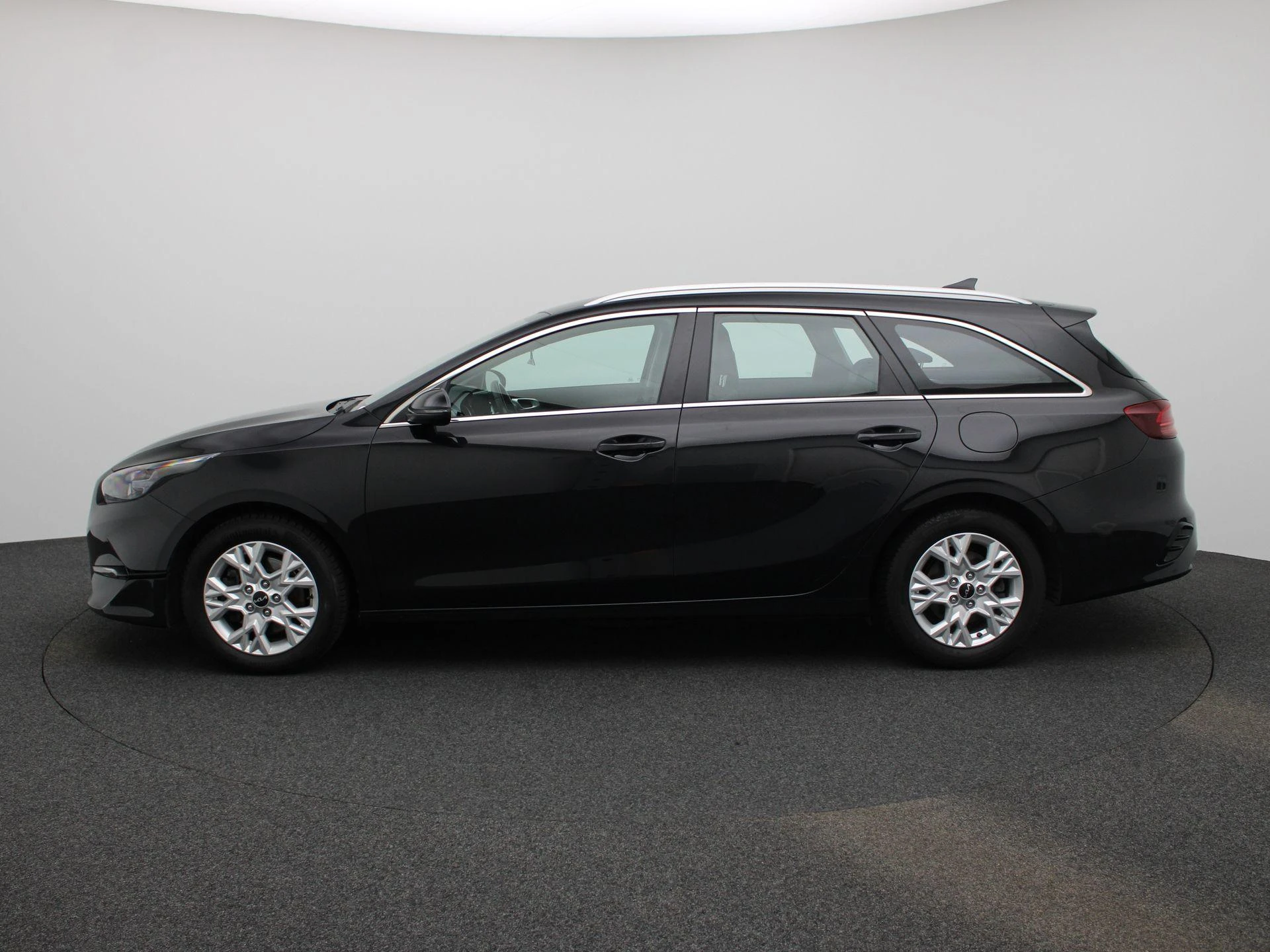 Kia-cee'd-image-4