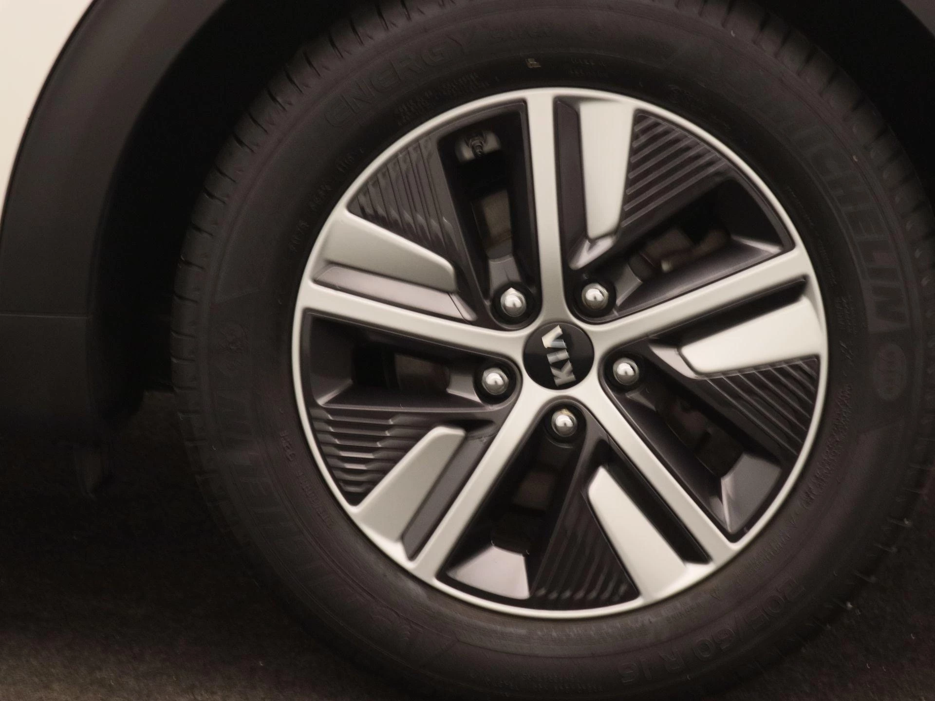 Kia-Niro-image-15