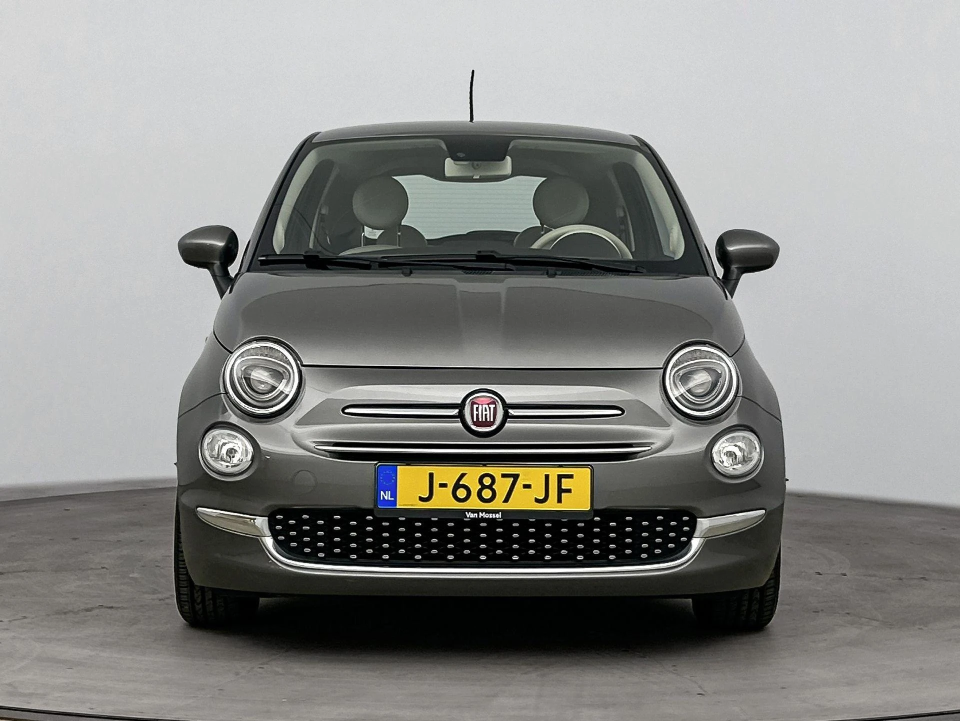 Fiat-500-image-4