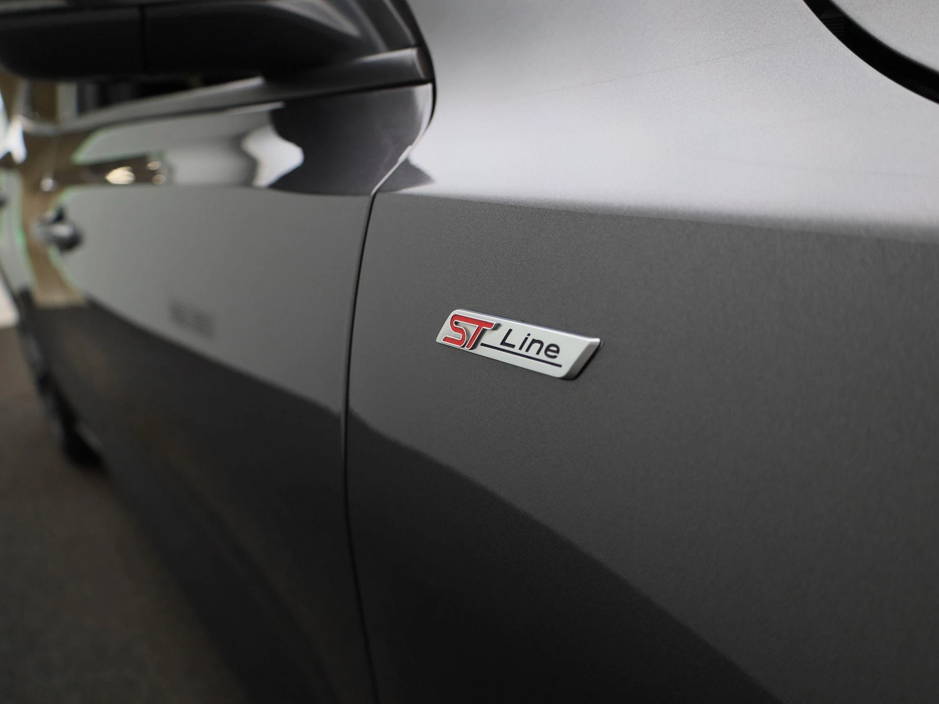 Ford-Focus-image-30