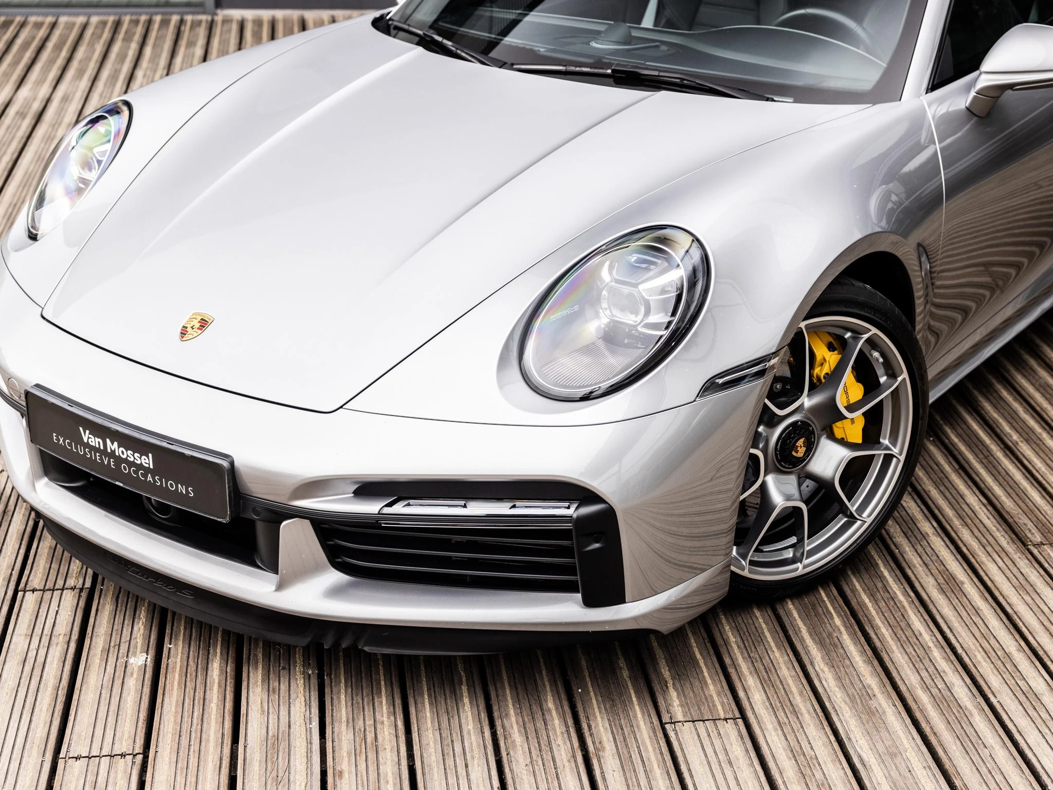 Porsche-911-image-6