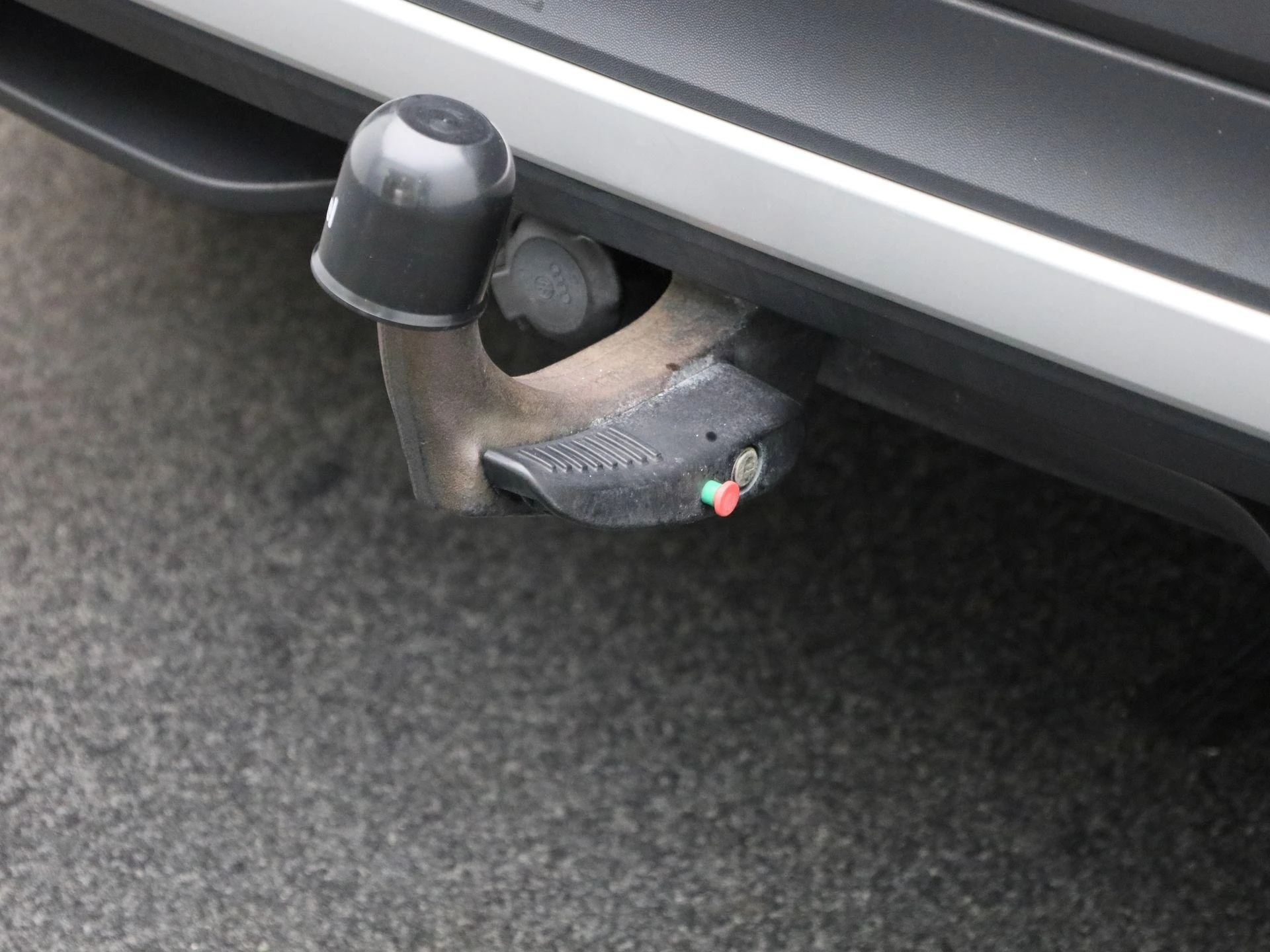 Volkswagen-T-Cross-image-33