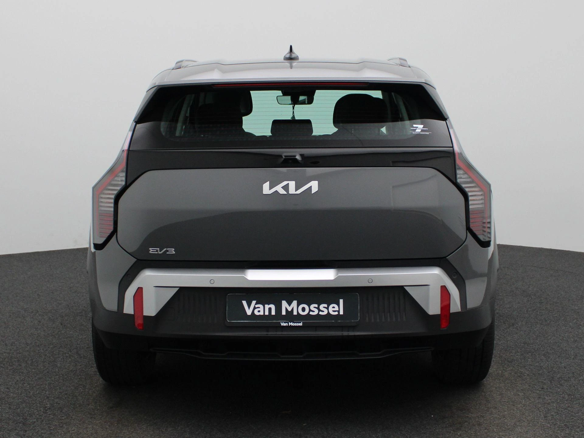 Kia-EV3-image-4