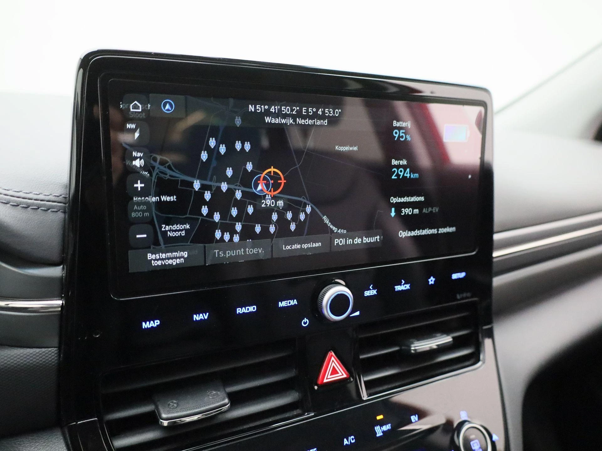 Hyundai-IONIQ-image-27