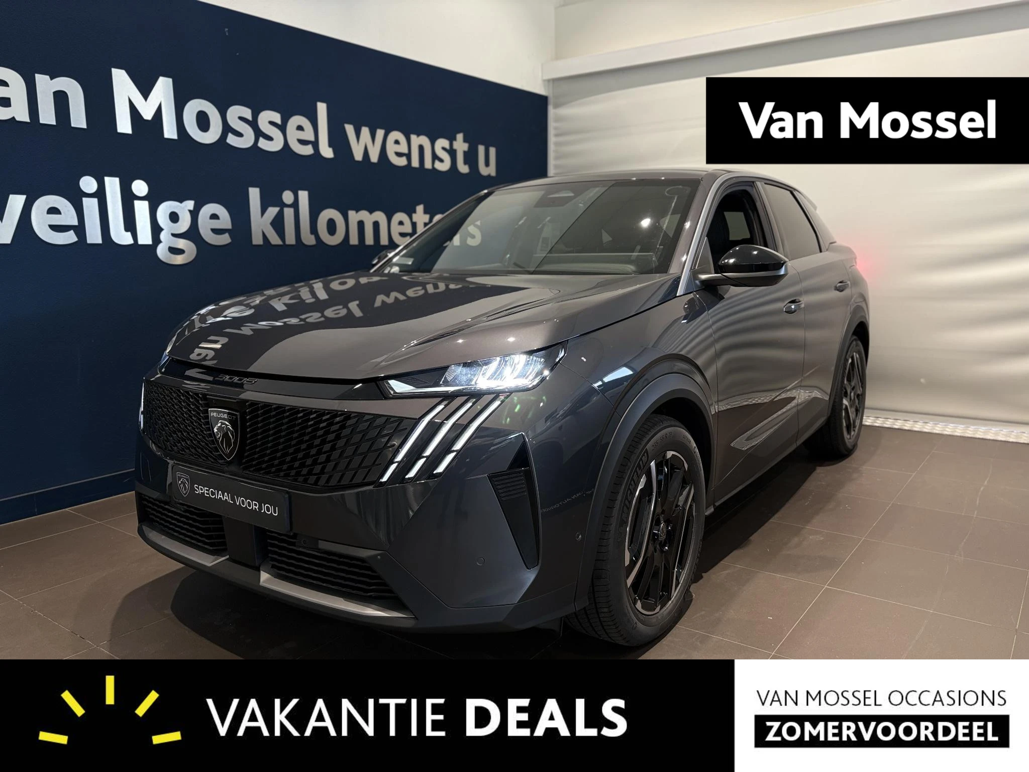 Peugeot-3008-image-0