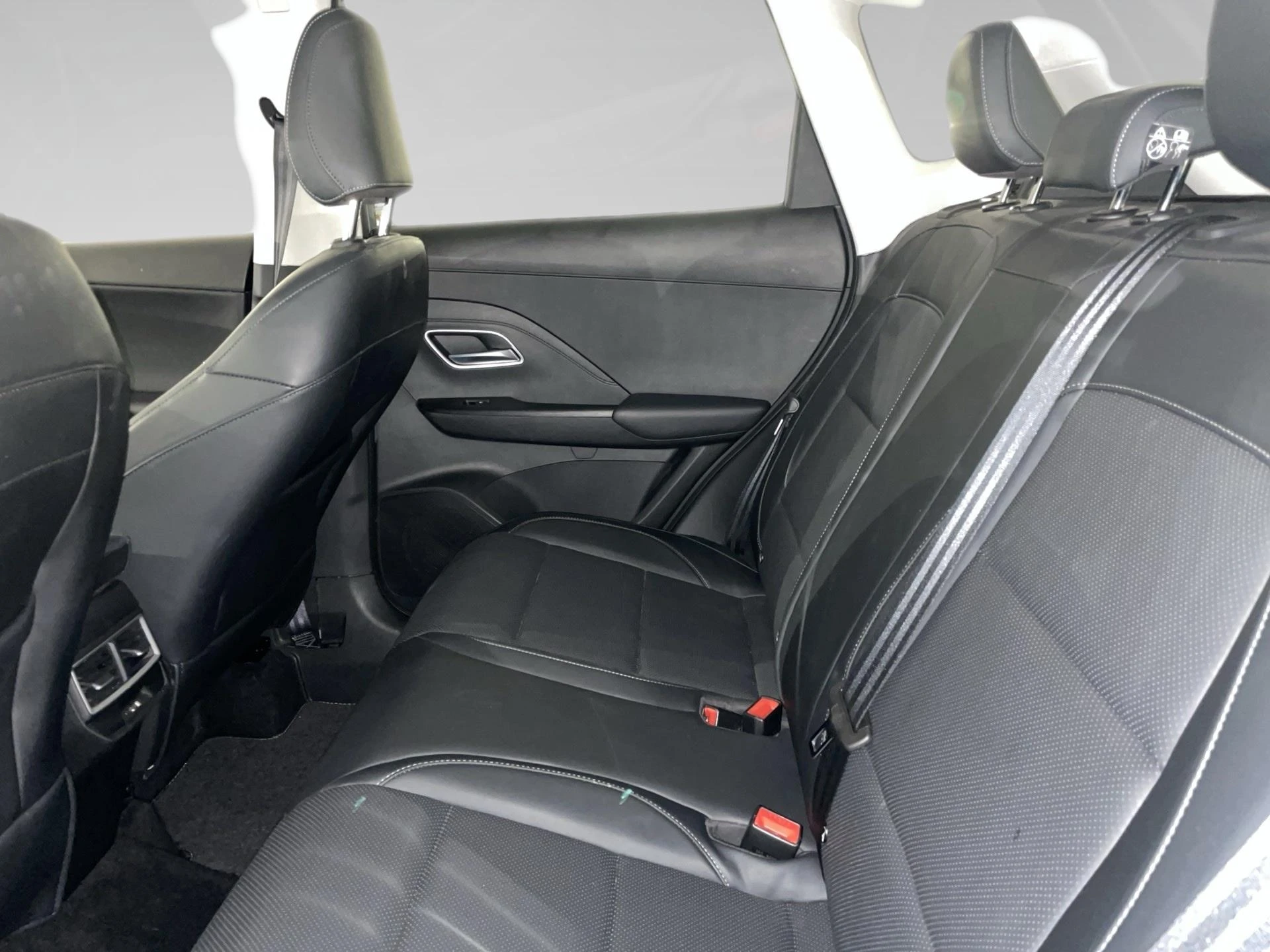 MG-ZS-image-9