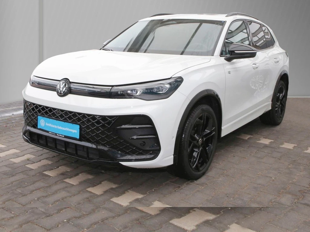 Volkswagen-Tiguan-image-1