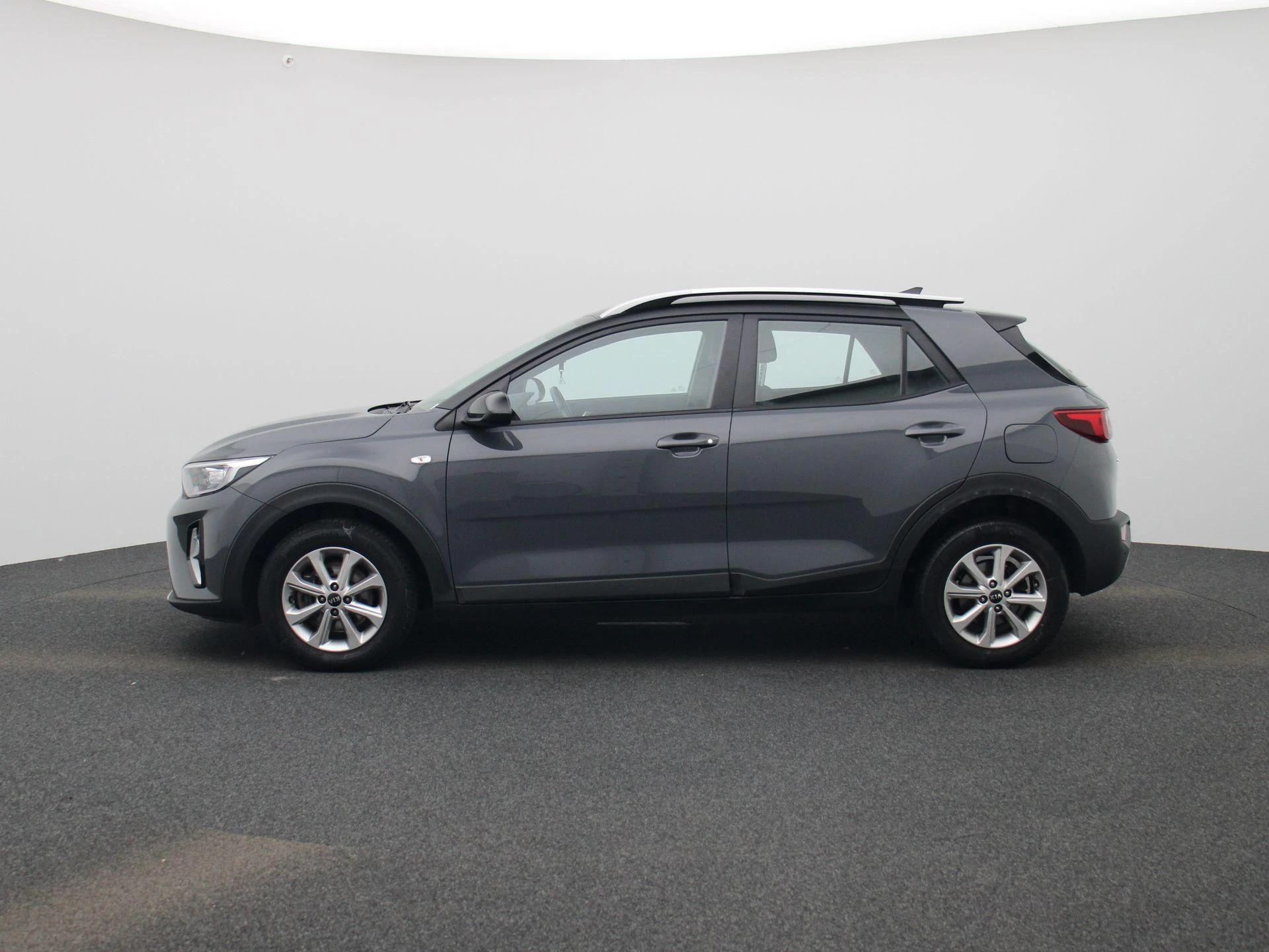 Kia-Stonic-image-3