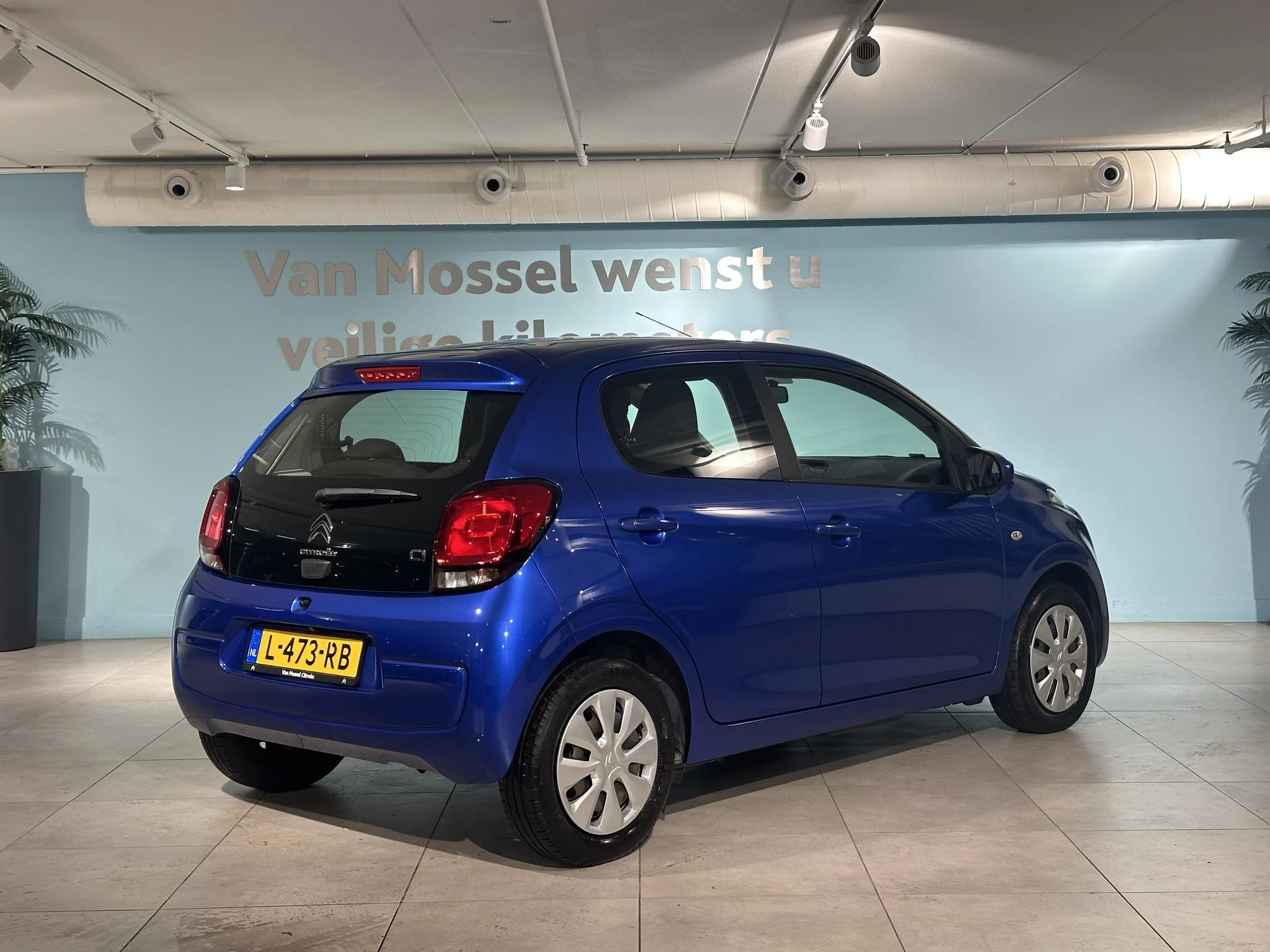 Citroën-C1-image-6